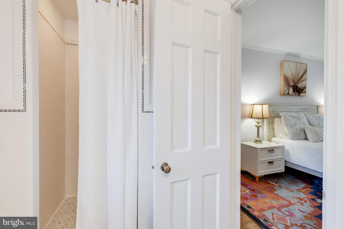 THE ORCHARDS - Residential