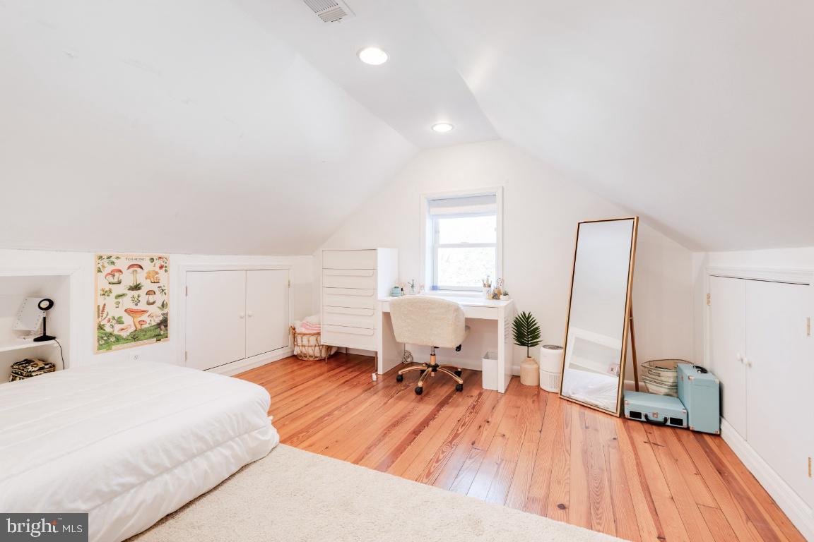 THE ORCHARDS - Residential