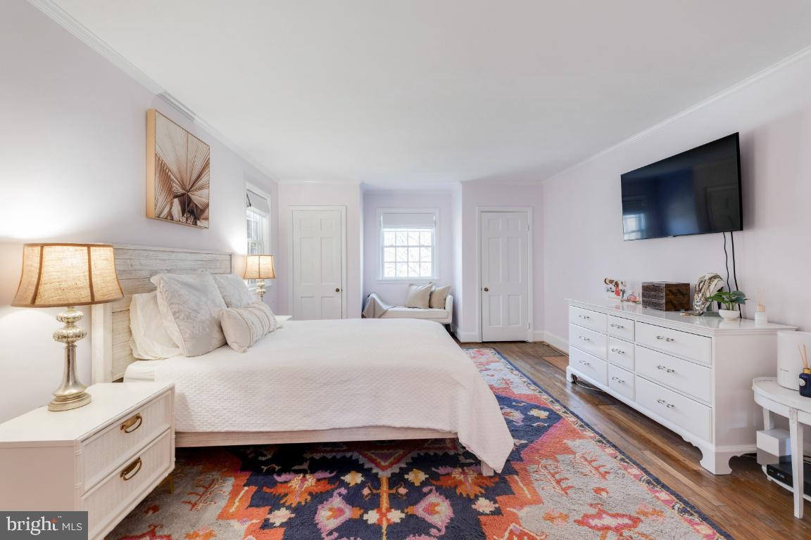 THE ORCHARDS - Residential