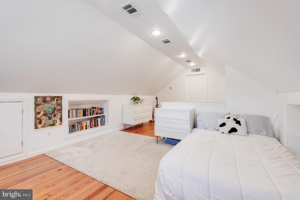 THE ORCHARDS - Residential