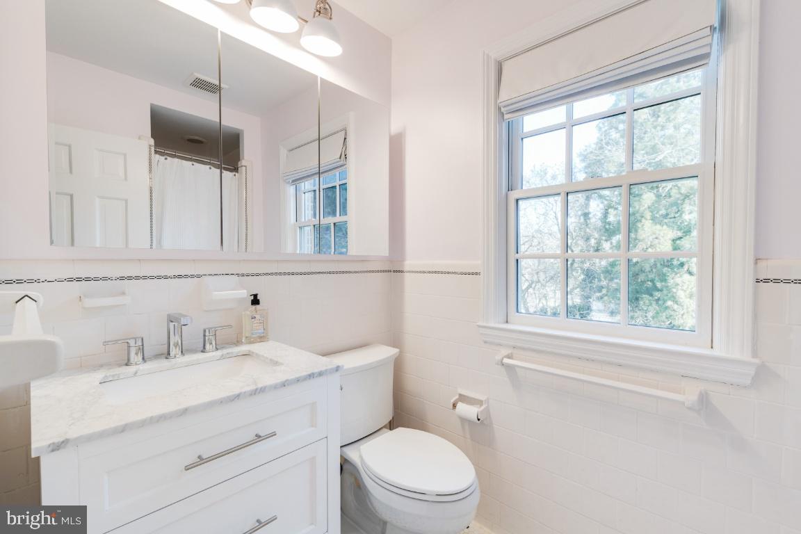 THE ORCHARDS - Residential