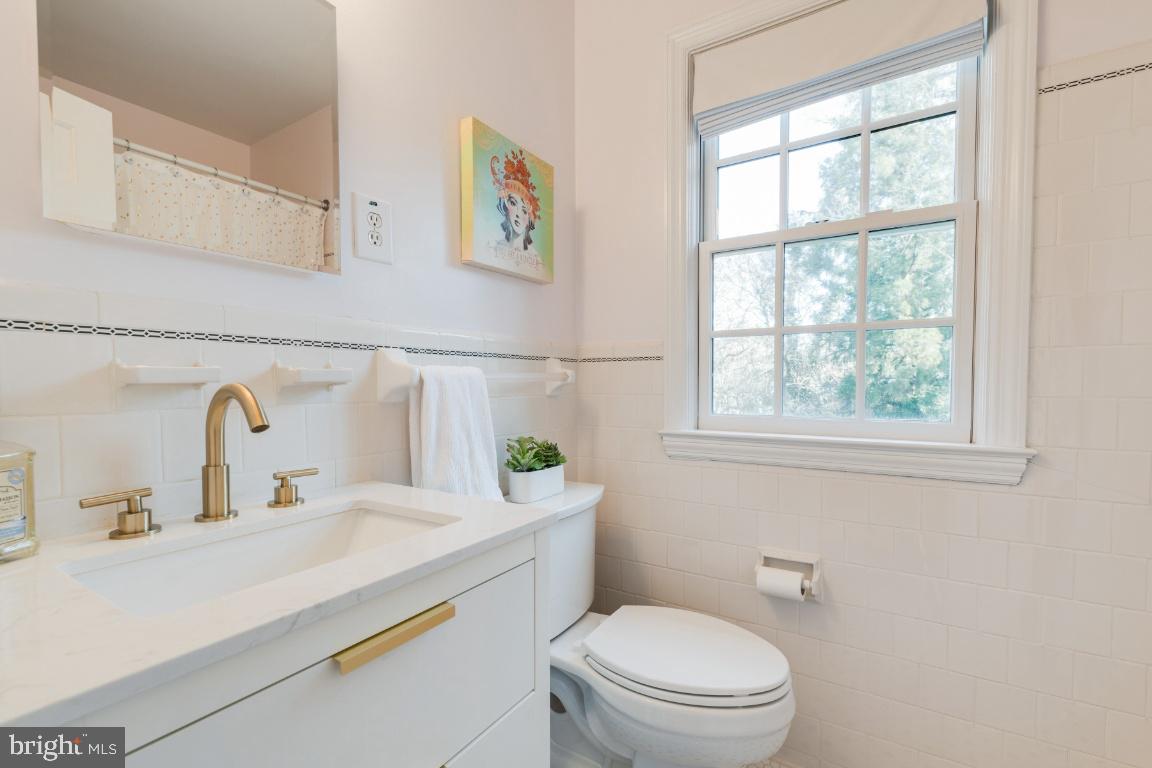 THE ORCHARDS - Residential