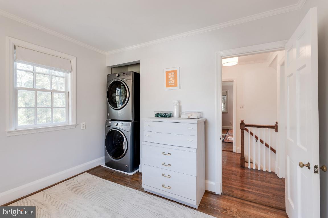 THE ORCHARDS - Residential