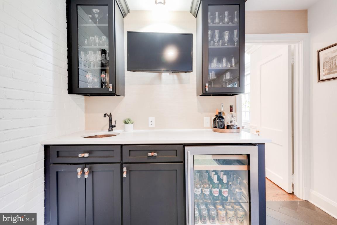 THE ORCHARDS - Residential