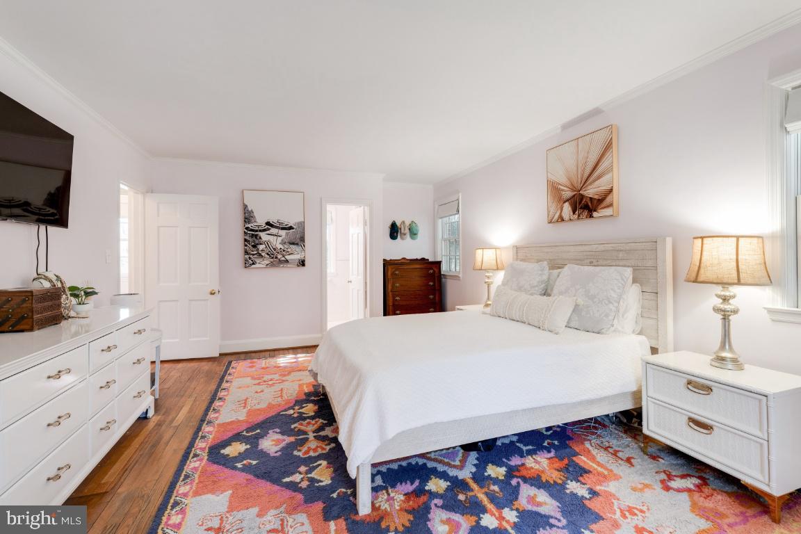 THE ORCHARDS - Residential