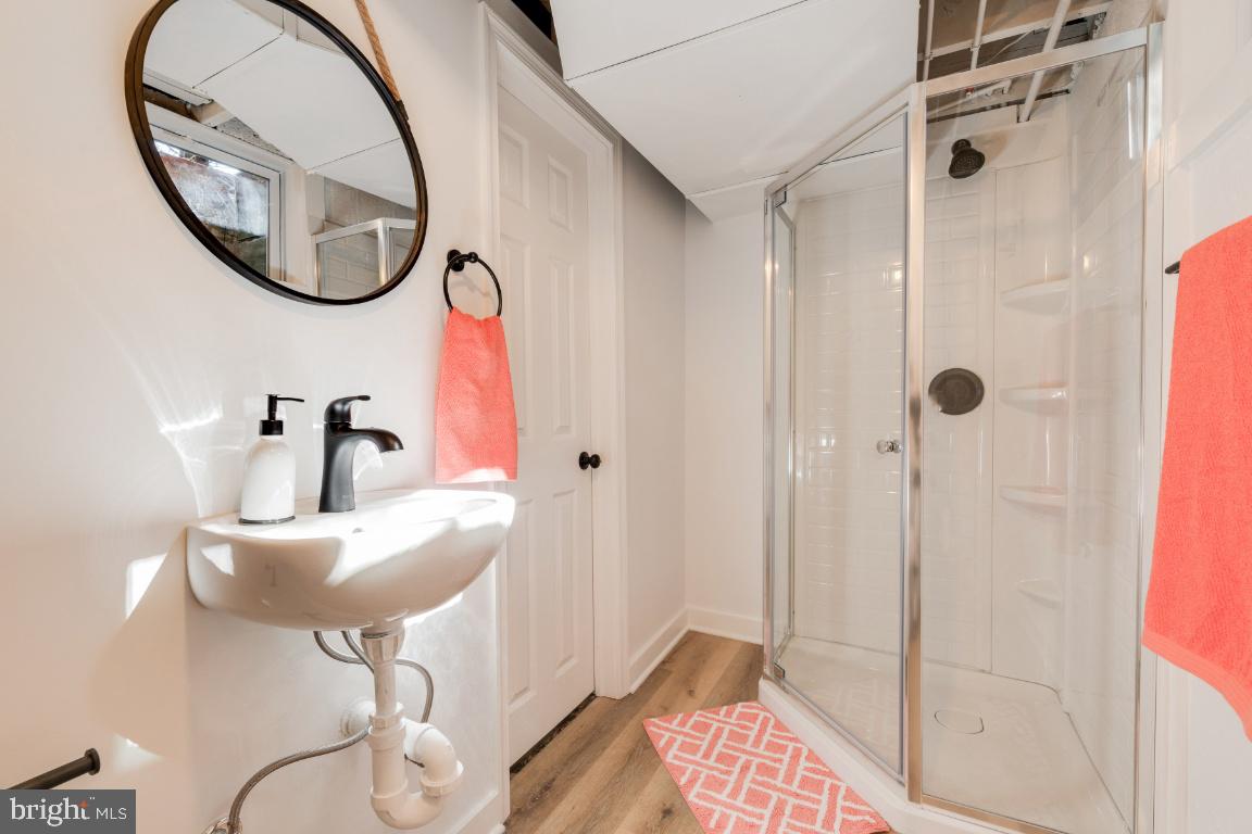 THE ORCHARDS - Residential