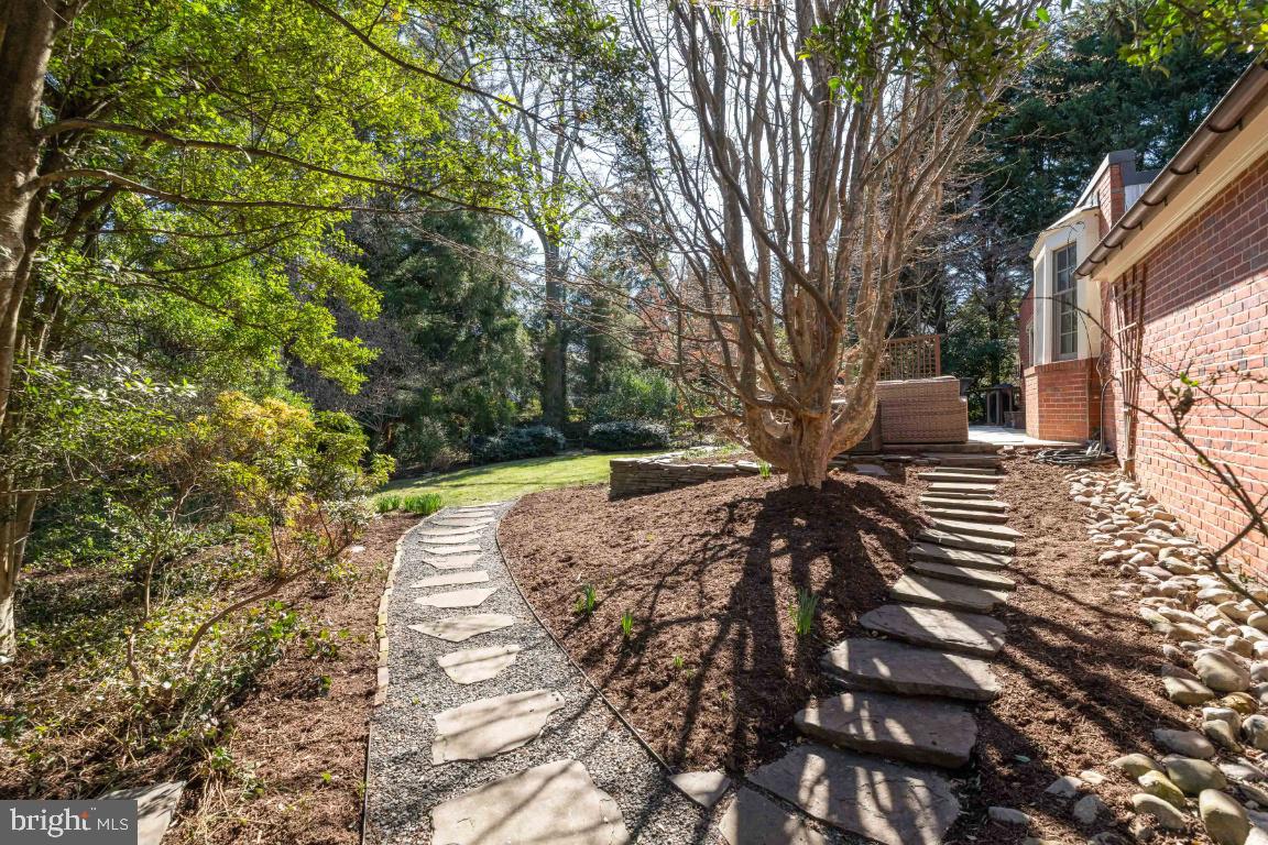 THE ORCHARDS - Residential