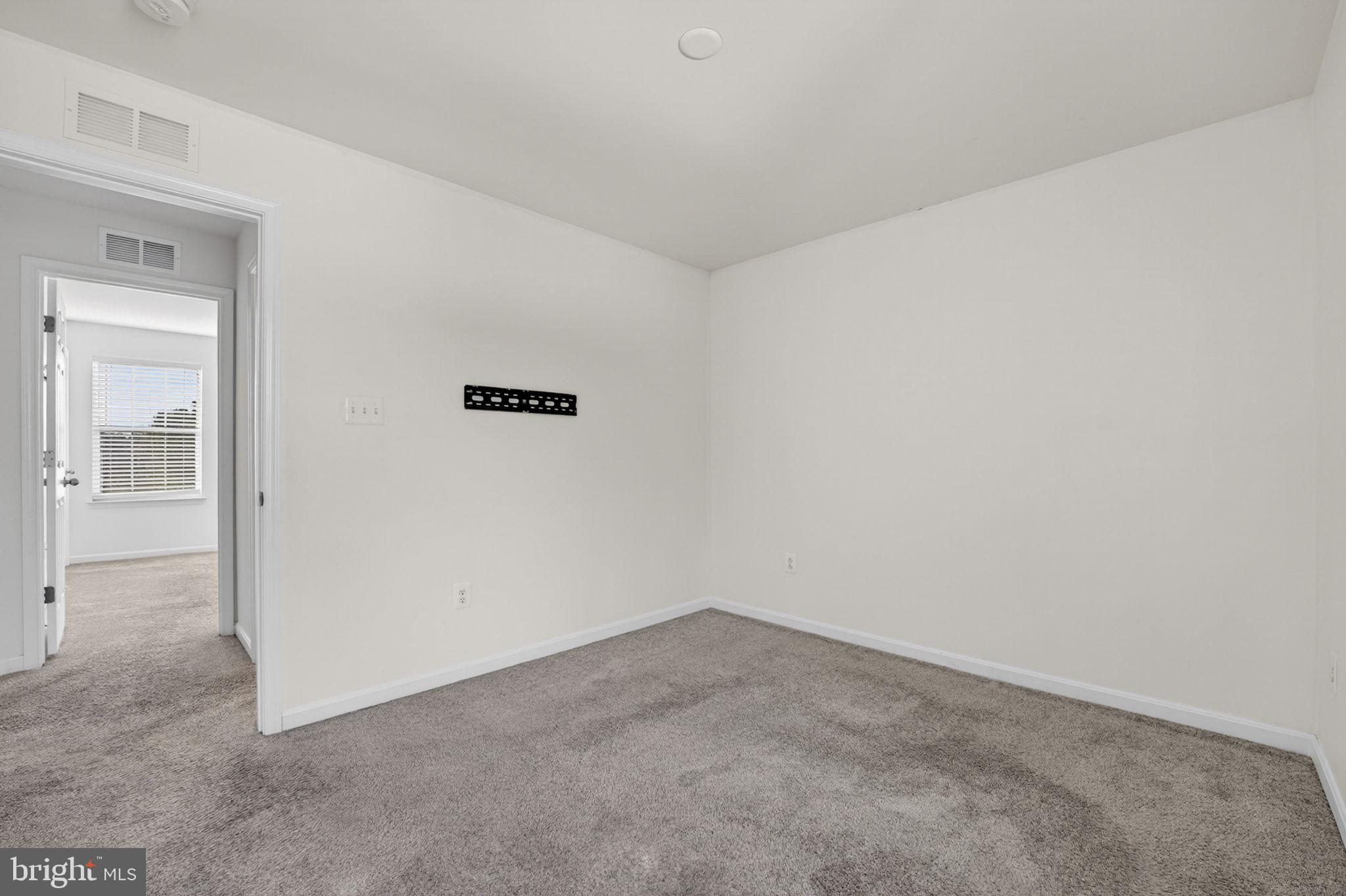 SHENANDOAH SPRINGS - Residential