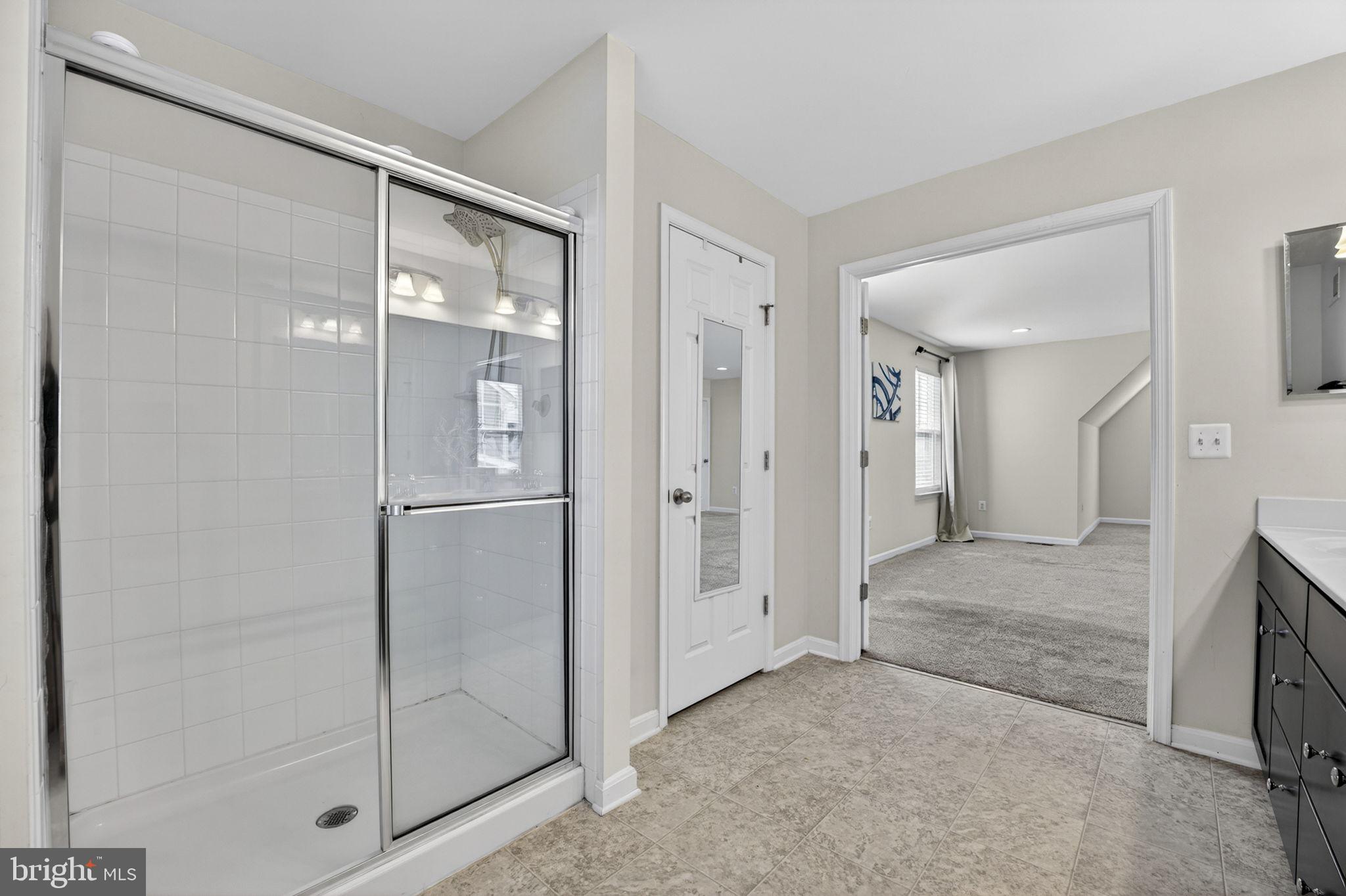 SHENANDOAH SPRINGS - Residential