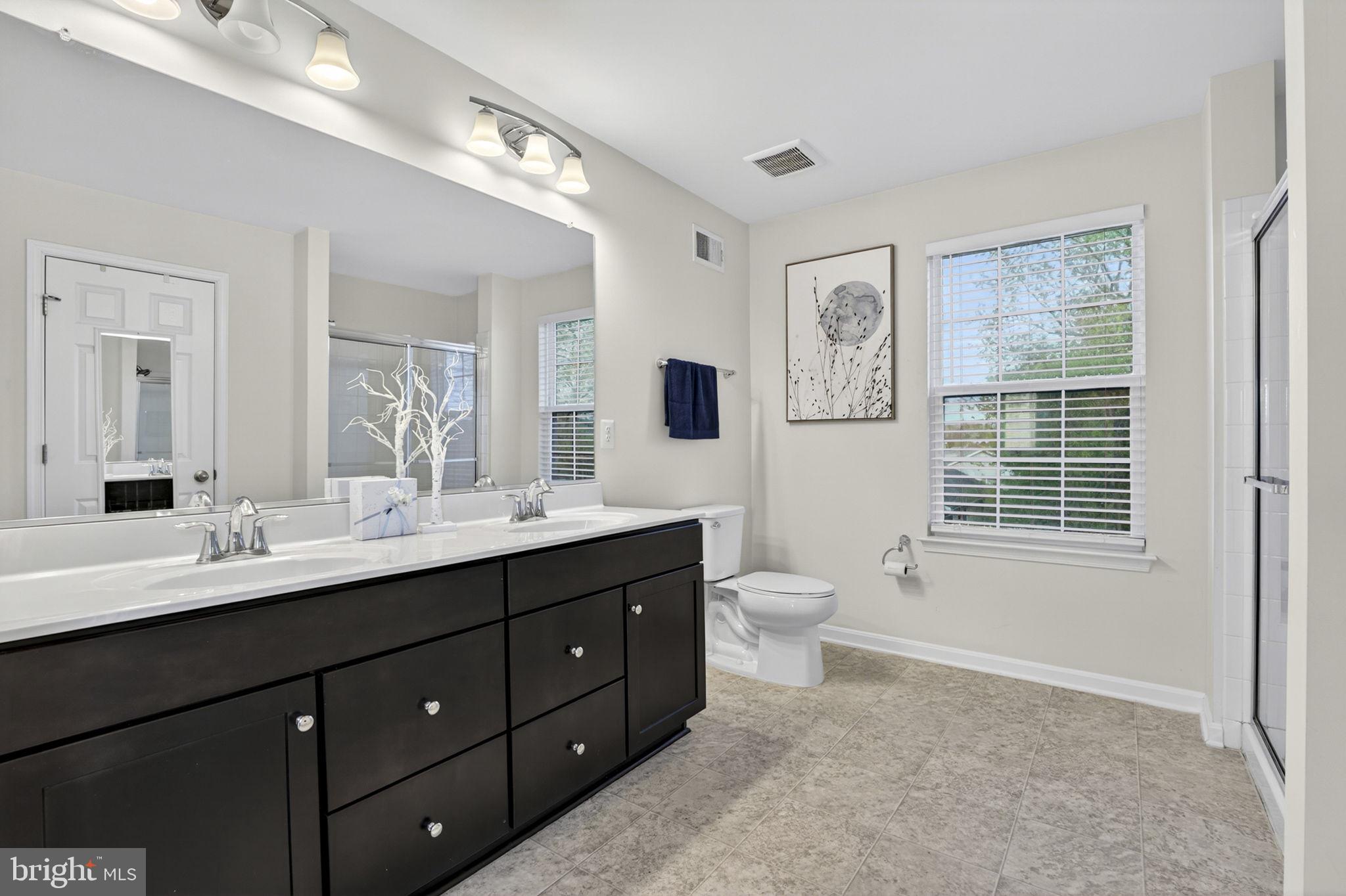 SHENANDOAH SPRINGS - Residential