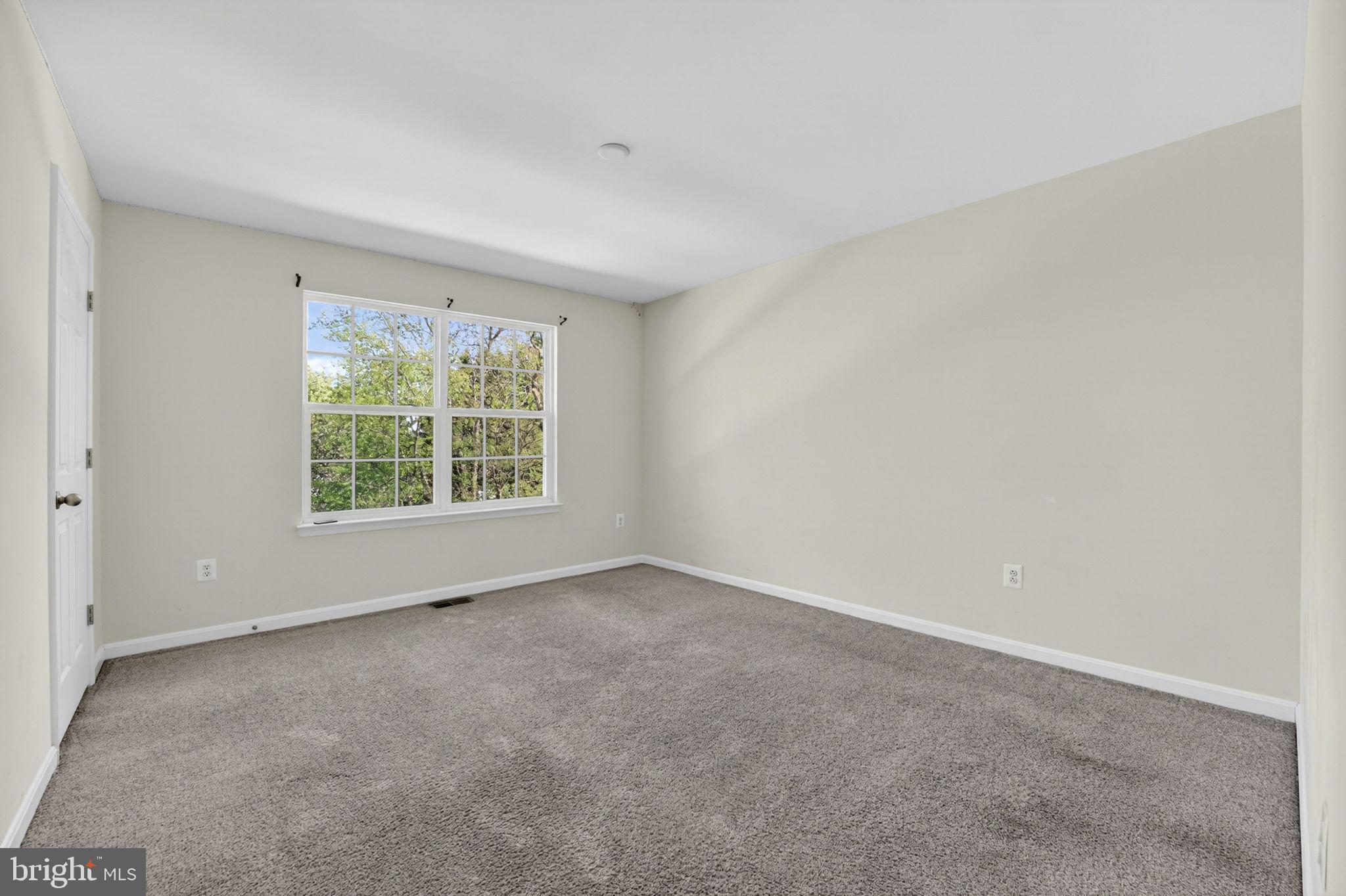 SHENANDOAH SPRINGS - Residential