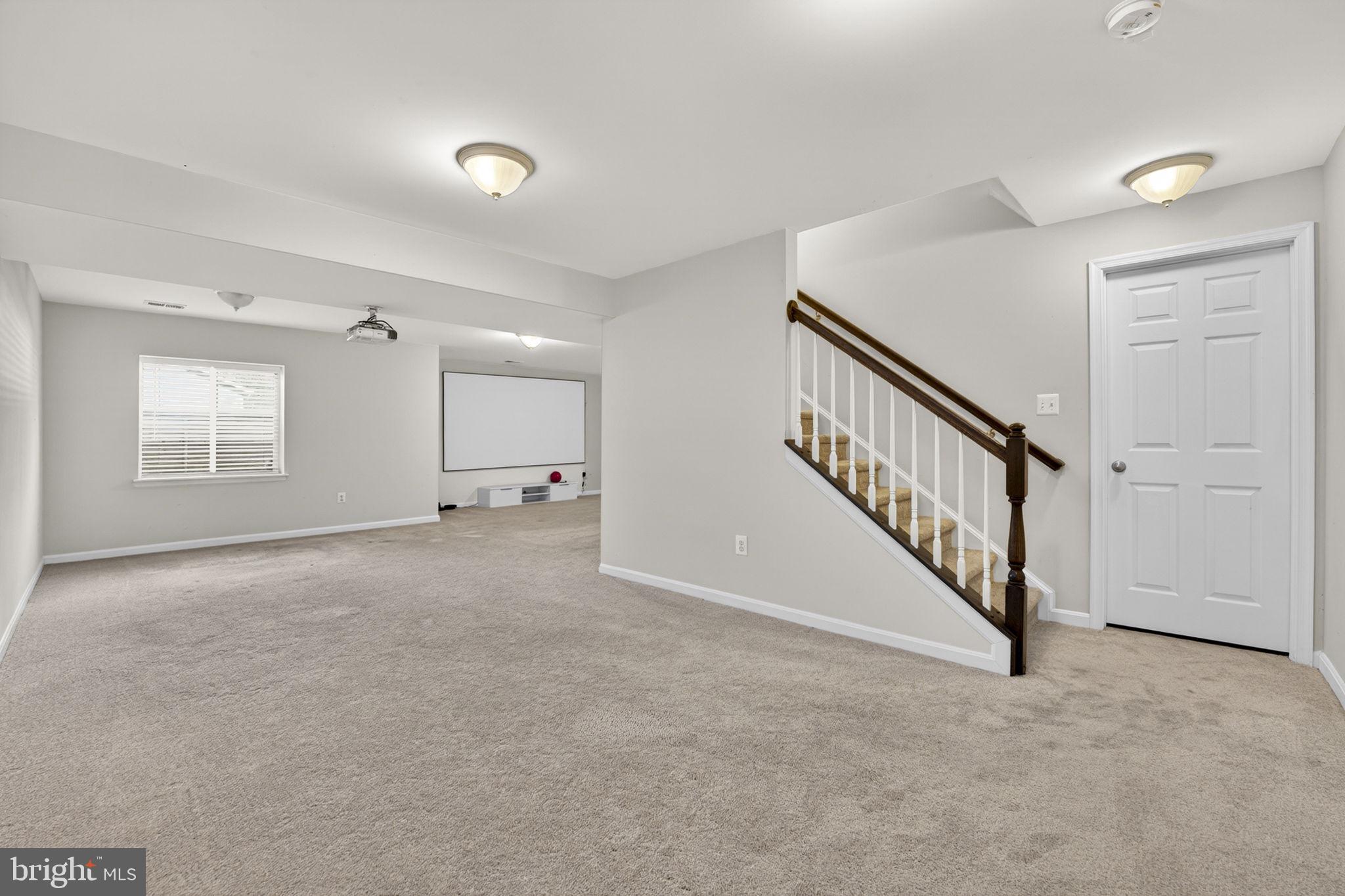 SHENANDOAH SPRINGS - Residential