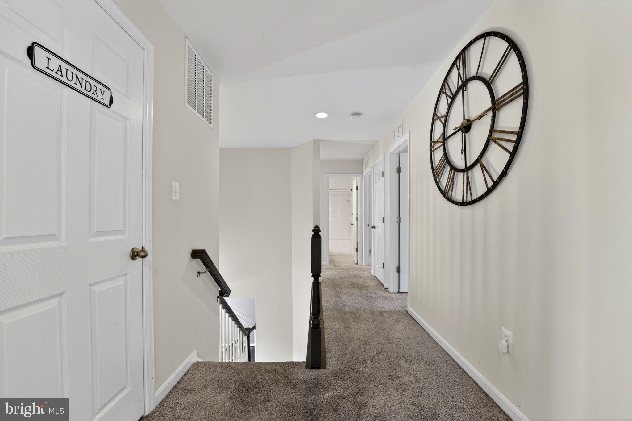 SHENANDOAH SPRINGS - Residential