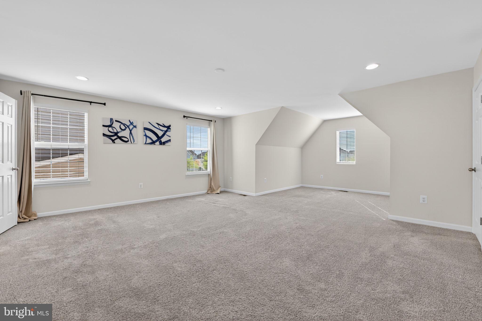 SHENANDOAH SPRINGS - Residential