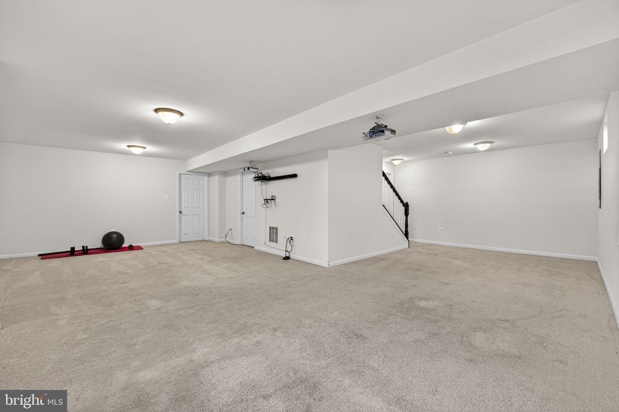 SHENANDOAH SPRINGS - Residential