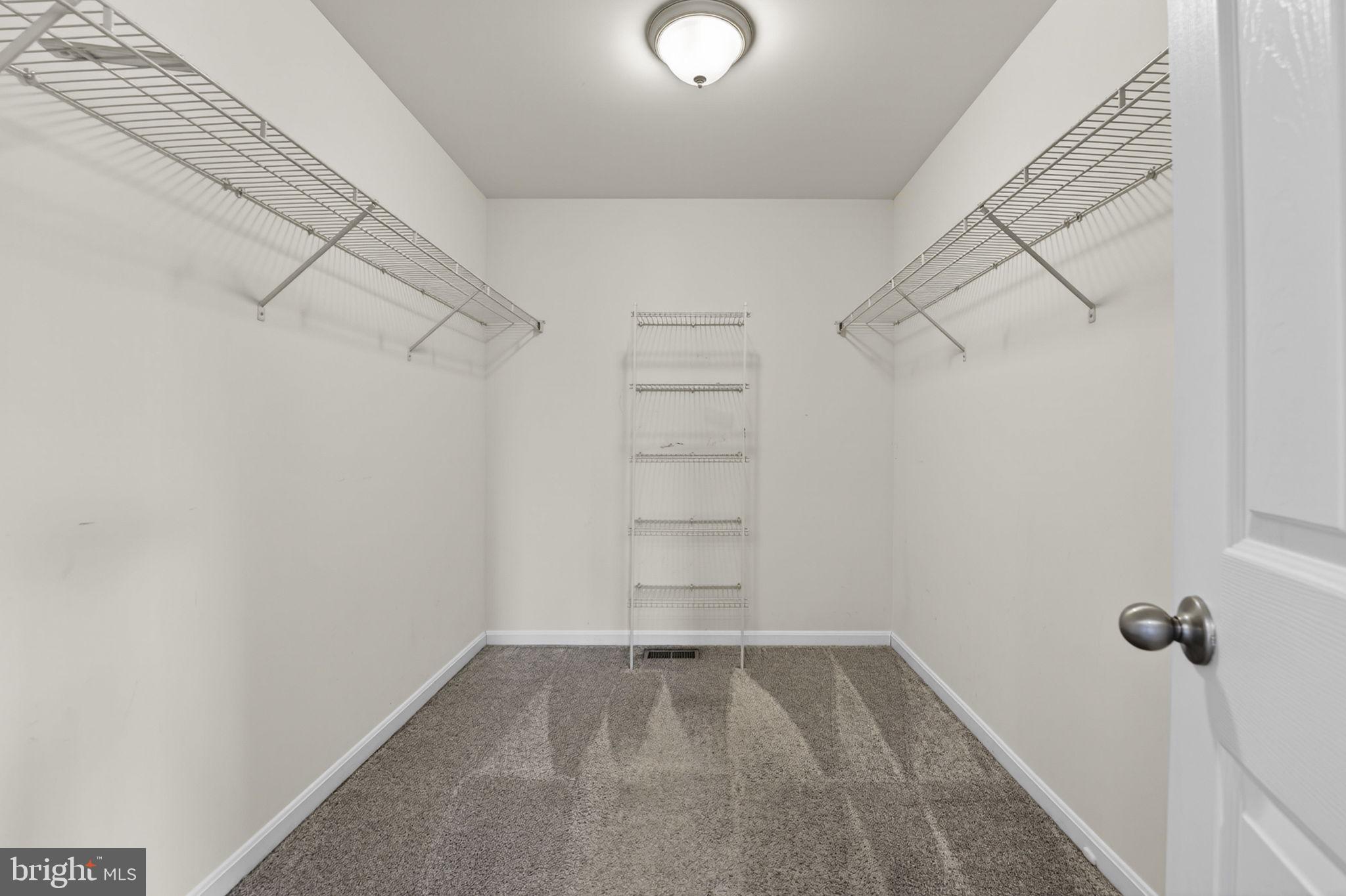 SHENANDOAH SPRINGS - Residential