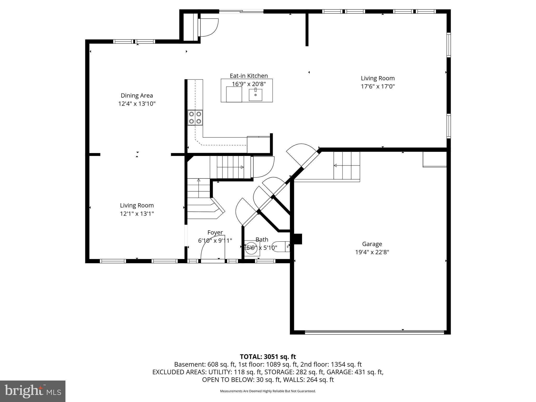 SHENANDOAH SPRINGS - Residential