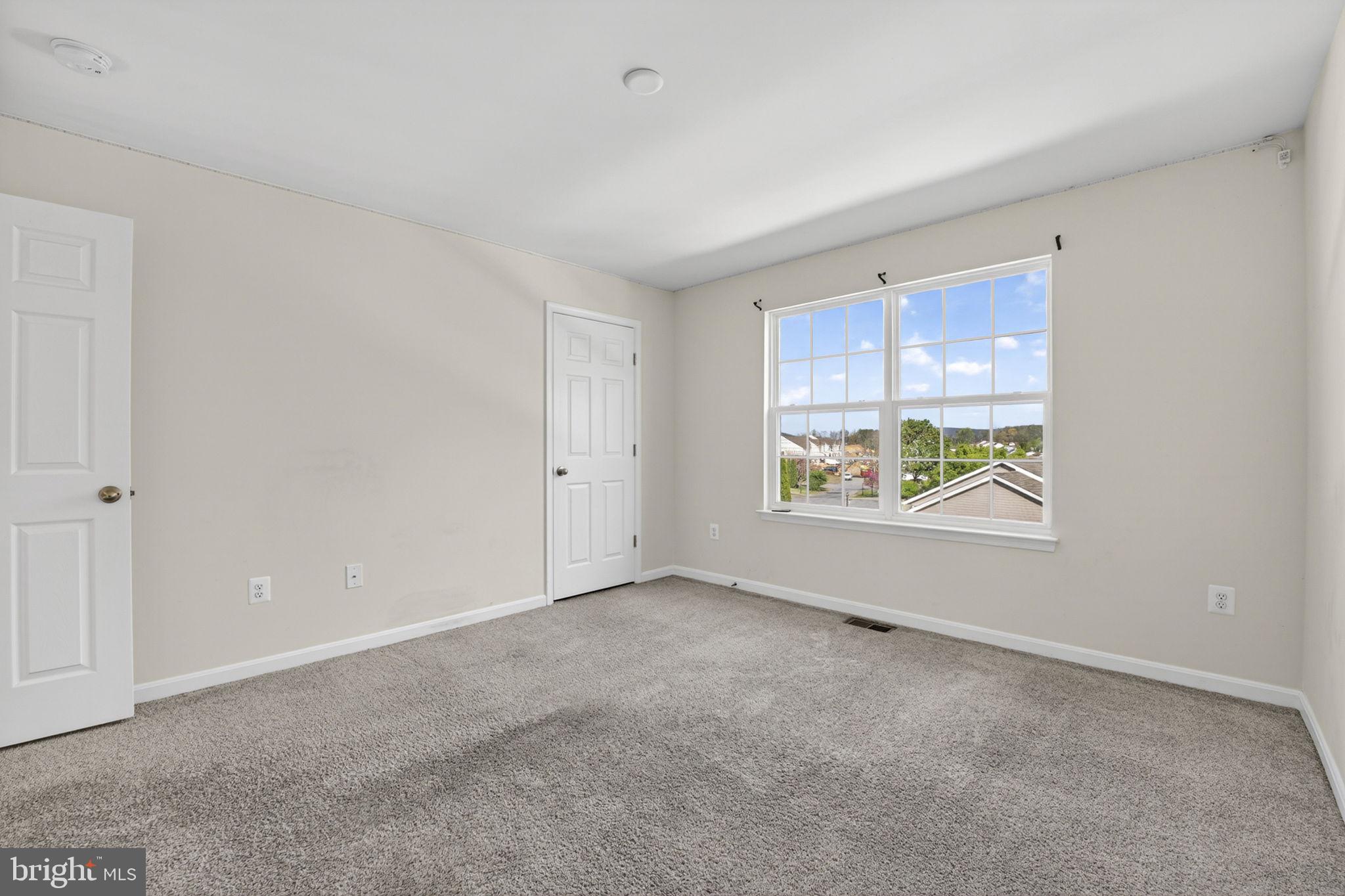 SHENANDOAH SPRINGS - Residential