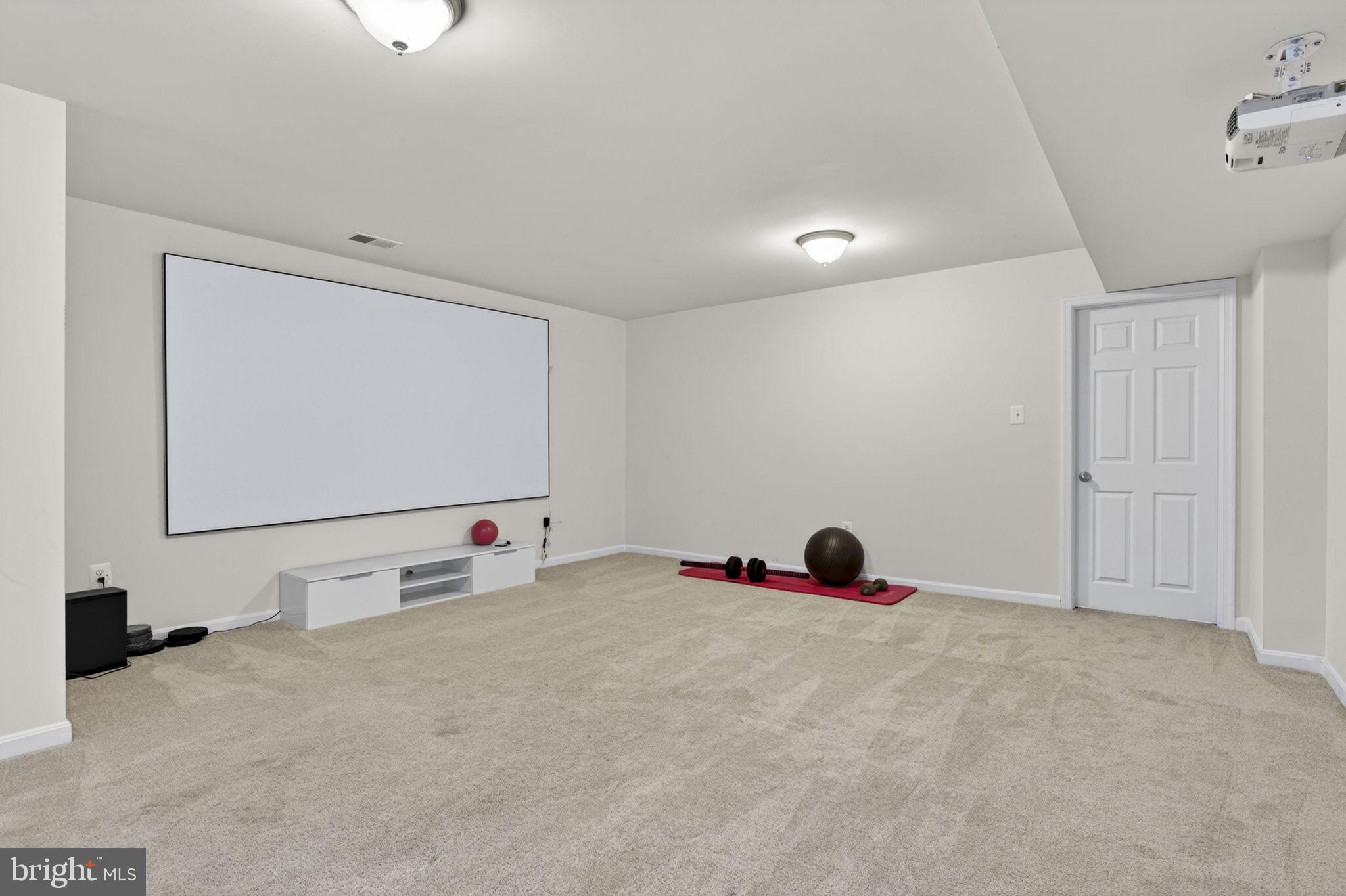 SHENANDOAH SPRINGS - Residential