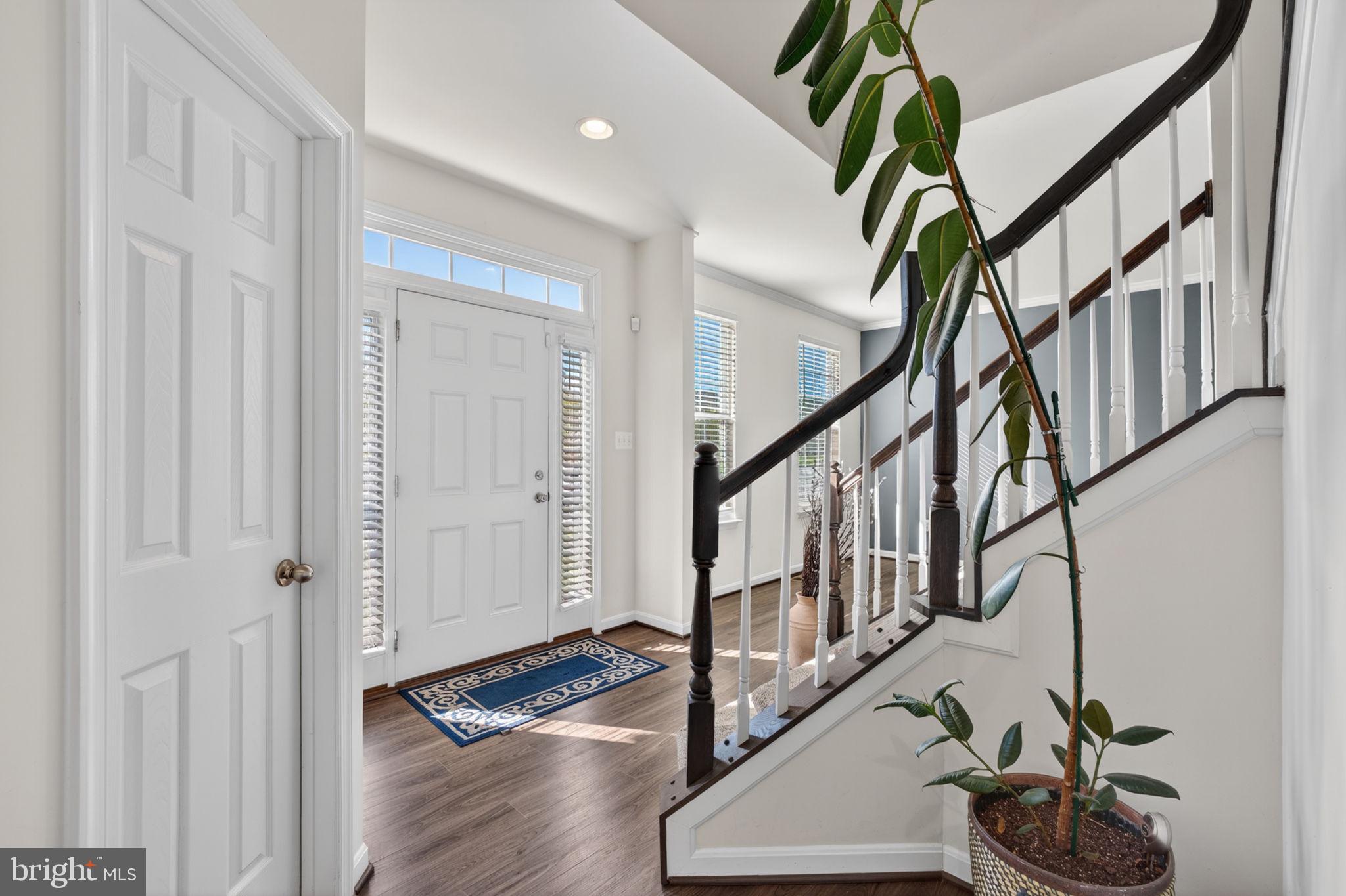 SHENANDOAH SPRINGS - Residential