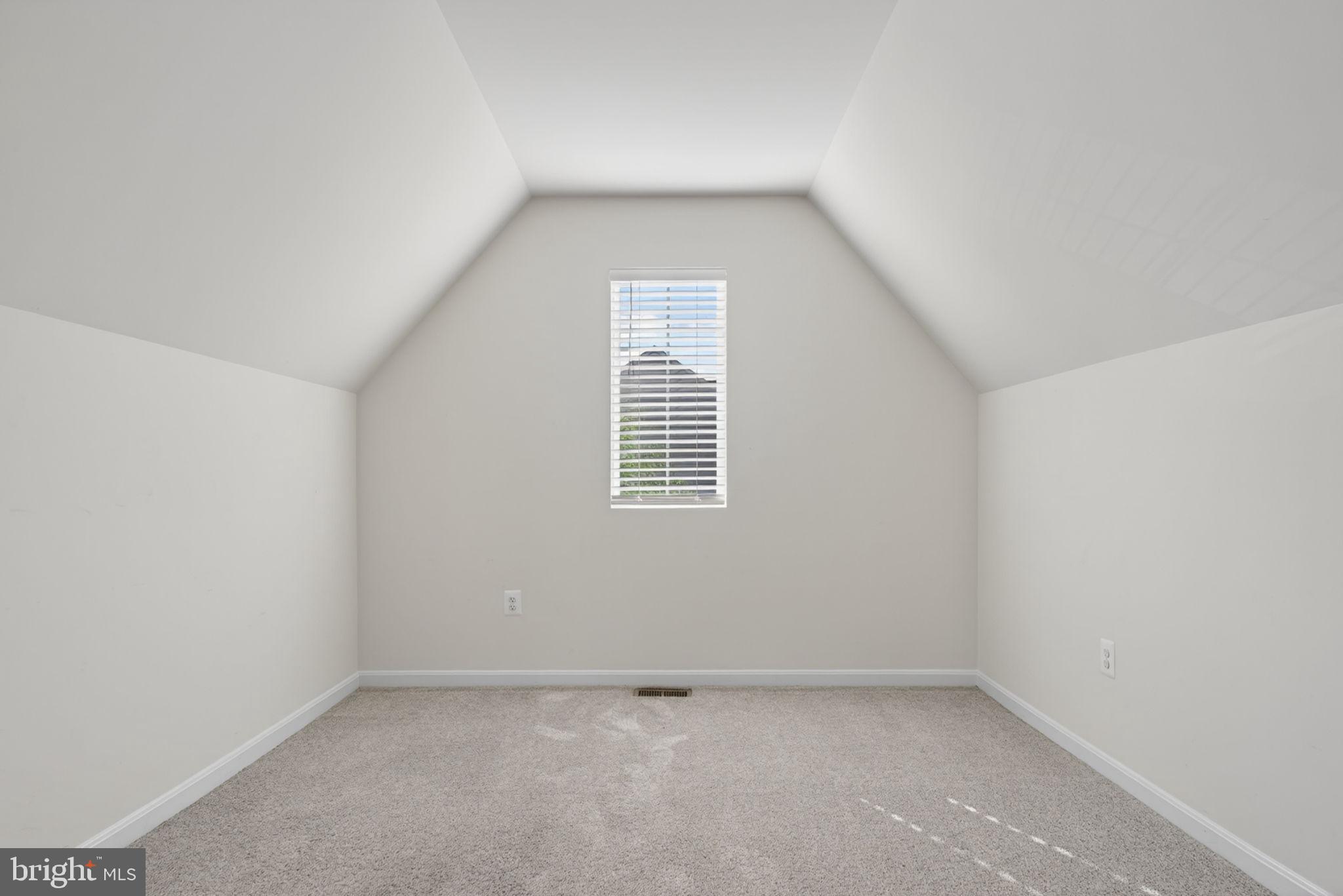 SHENANDOAH SPRINGS - Residential