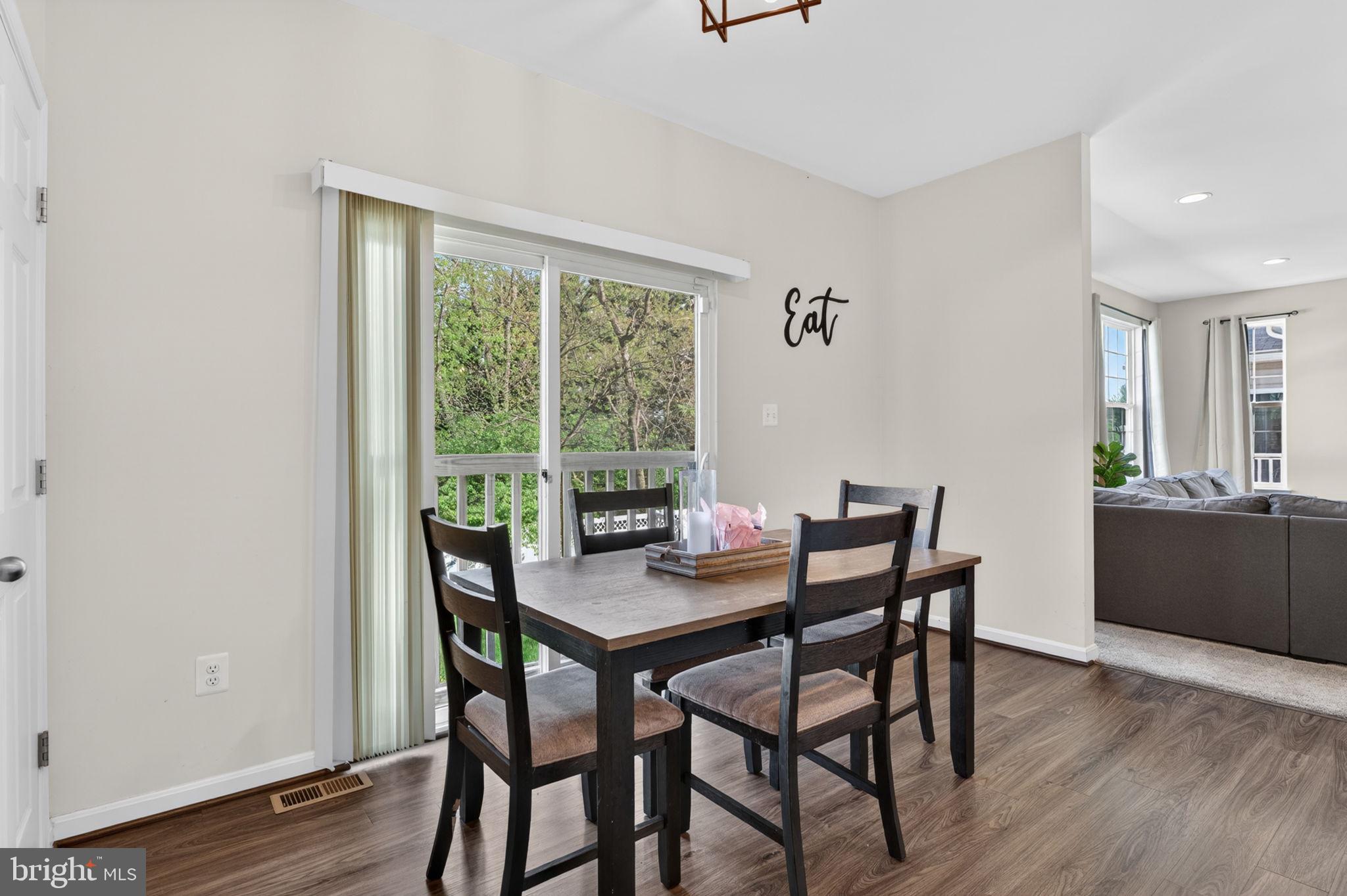 SHENANDOAH SPRINGS - Residential