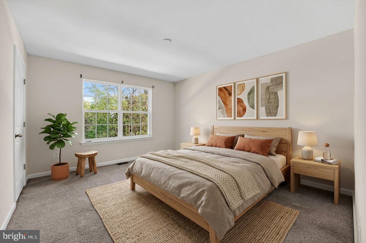 SHENANDOAH SPRINGS - Residential