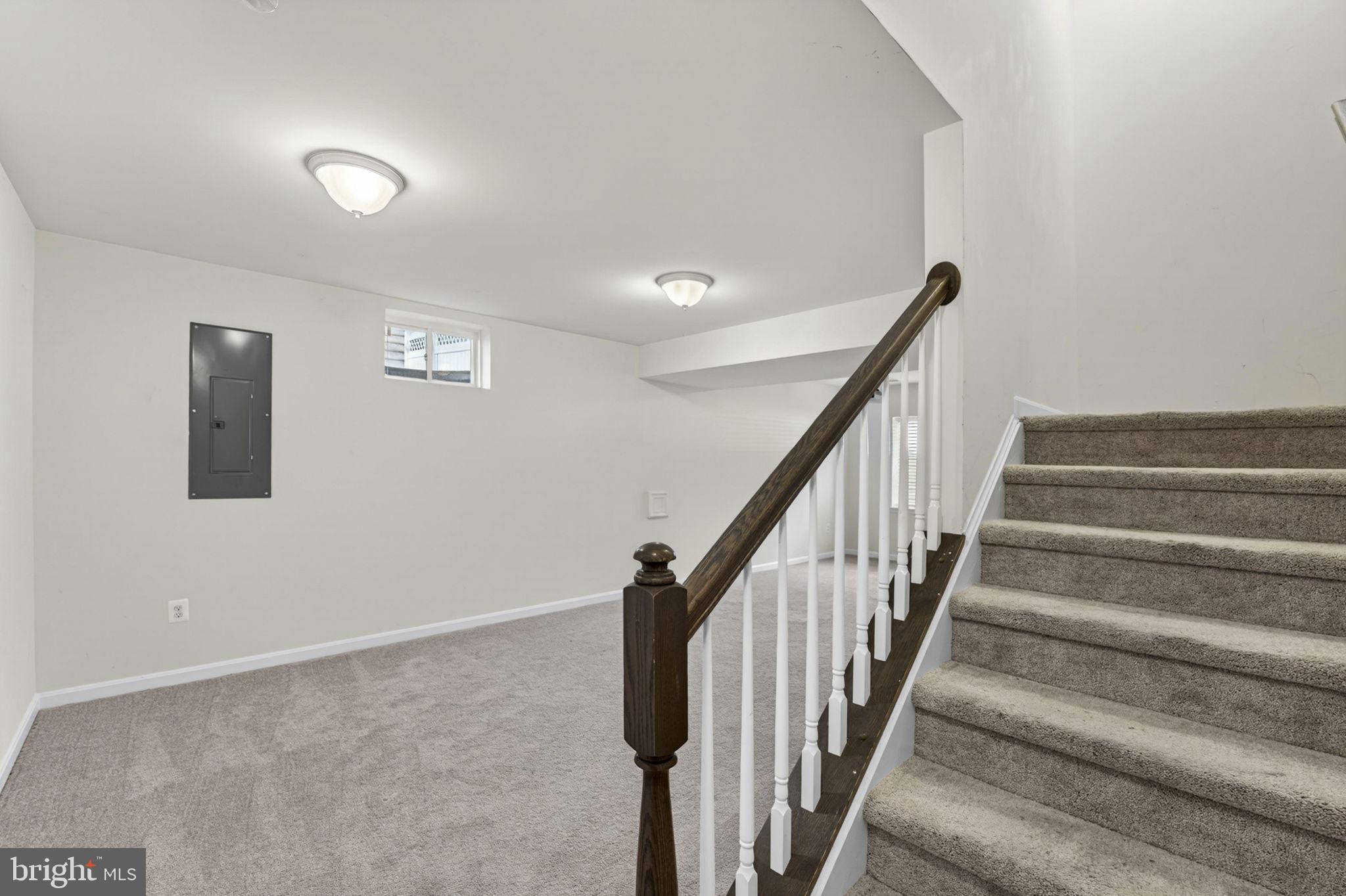 SHENANDOAH SPRINGS - Residential