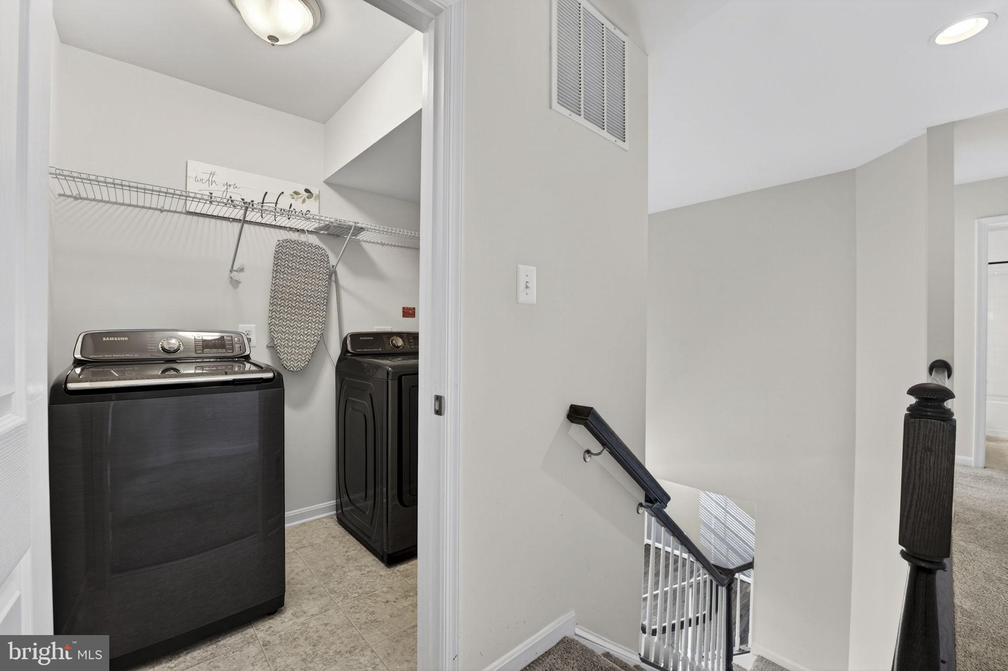 SHENANDOAH SPRINGS - Residential