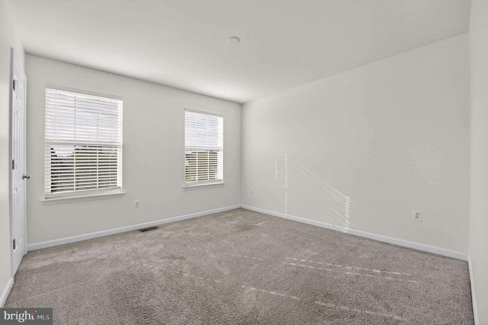 SHENANDOAH SPRINGS - Residential