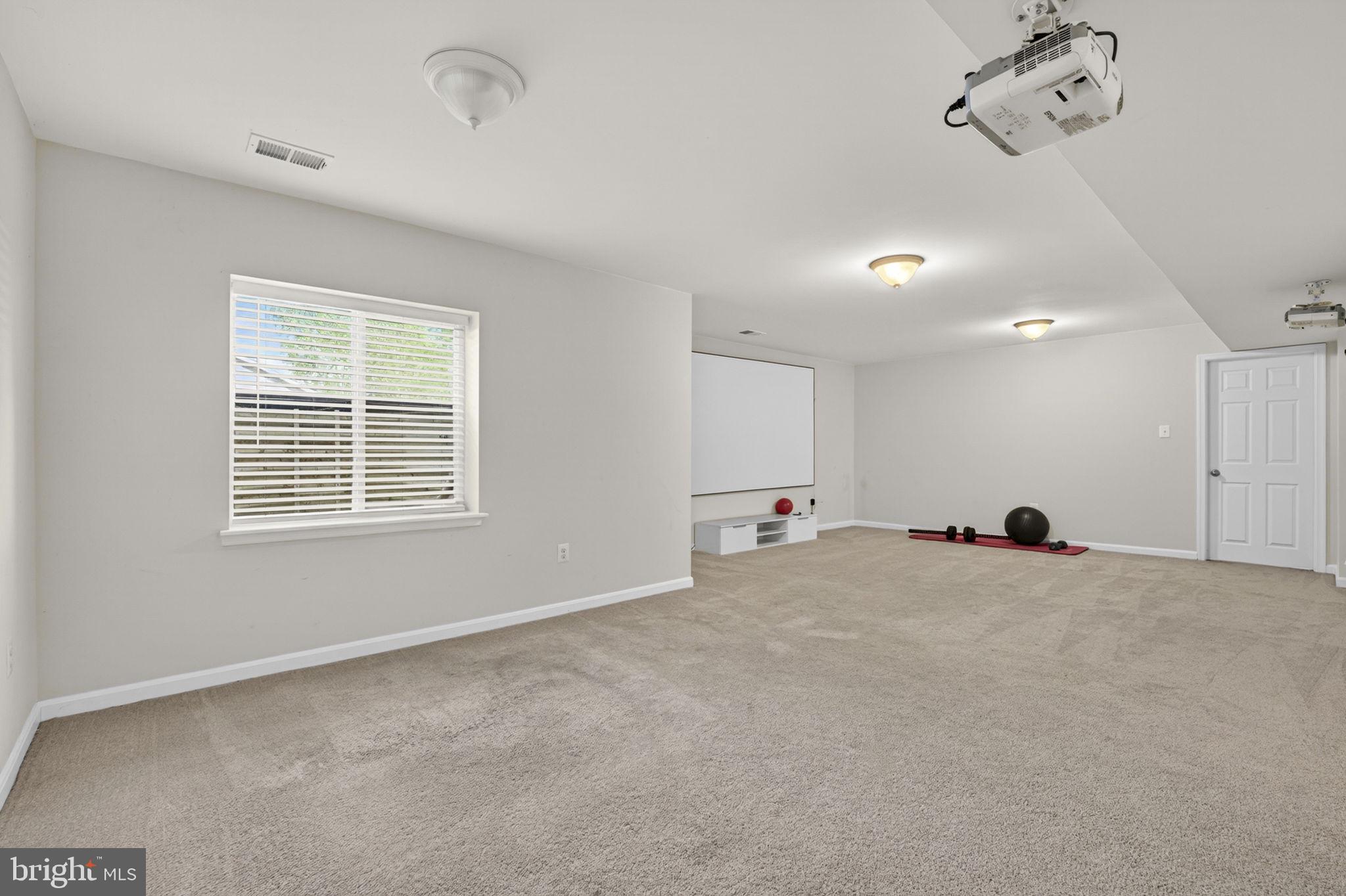 SHENANDOAH SPRINGS - Residential