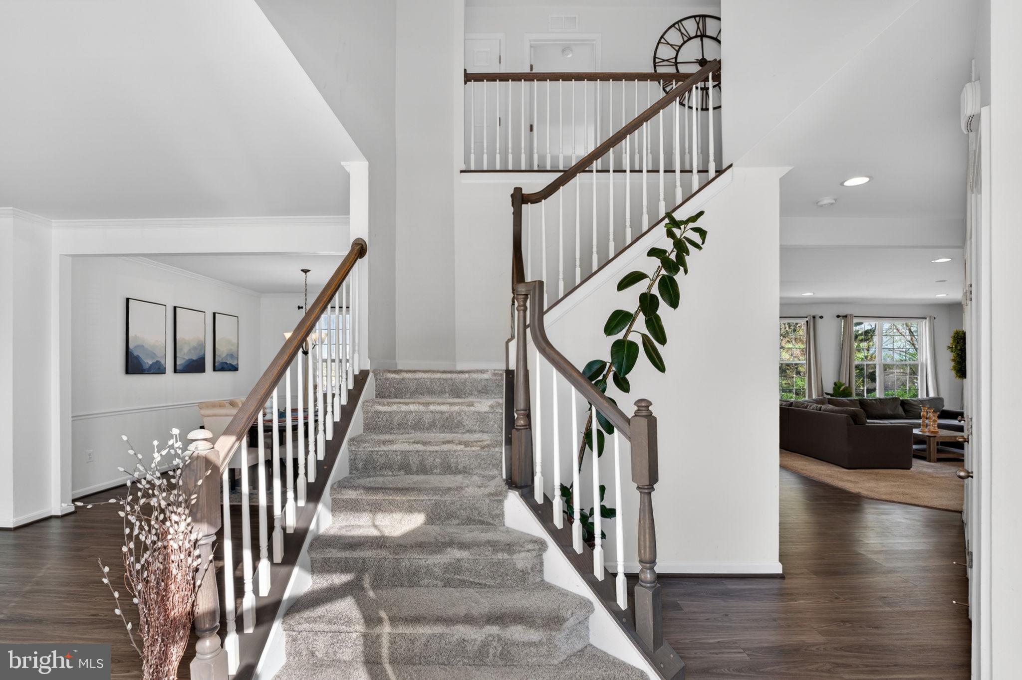 SHENANDOAH SPRINGS - Residential