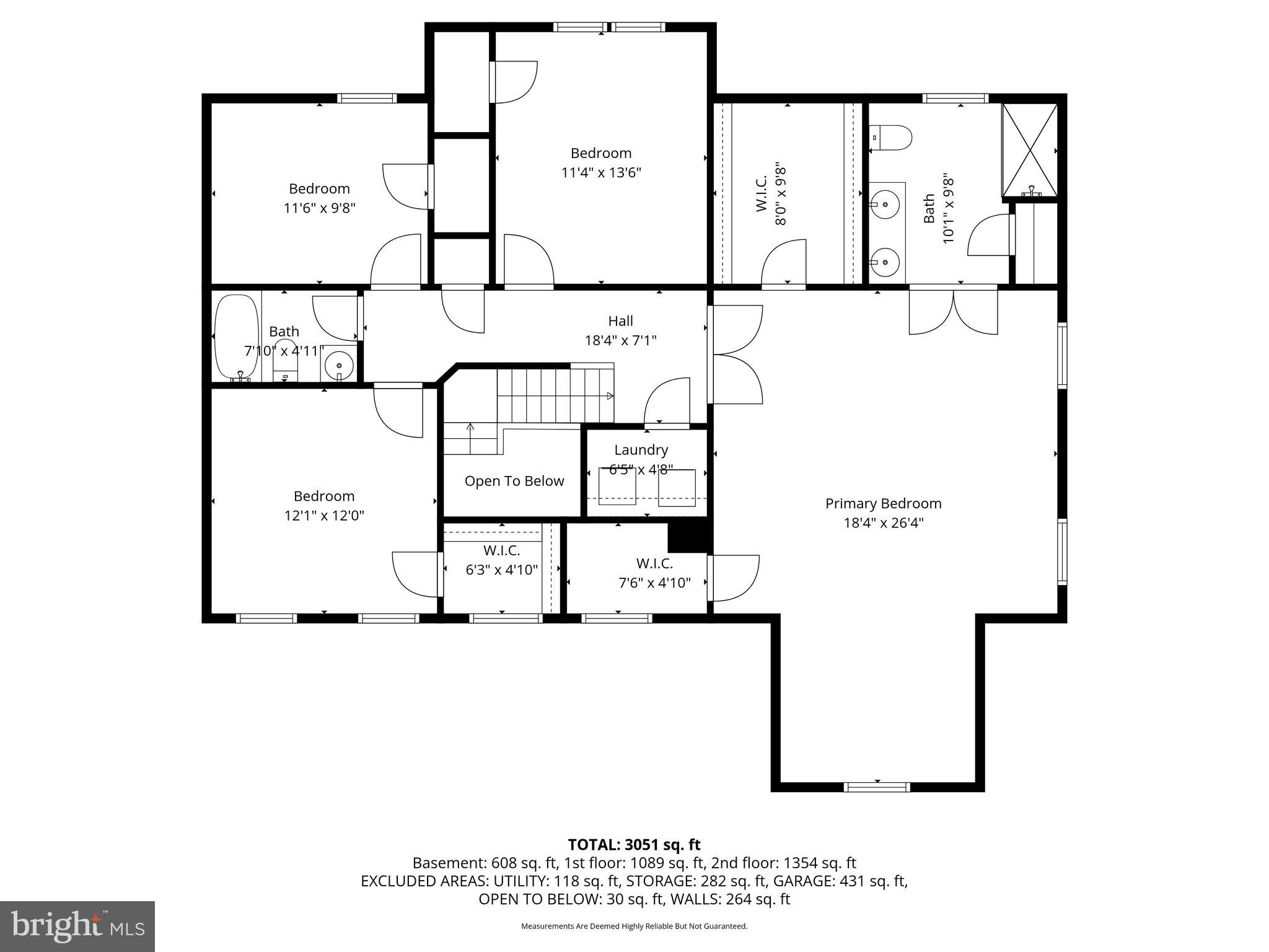 SHENANDOAH SPRINGS - Residential