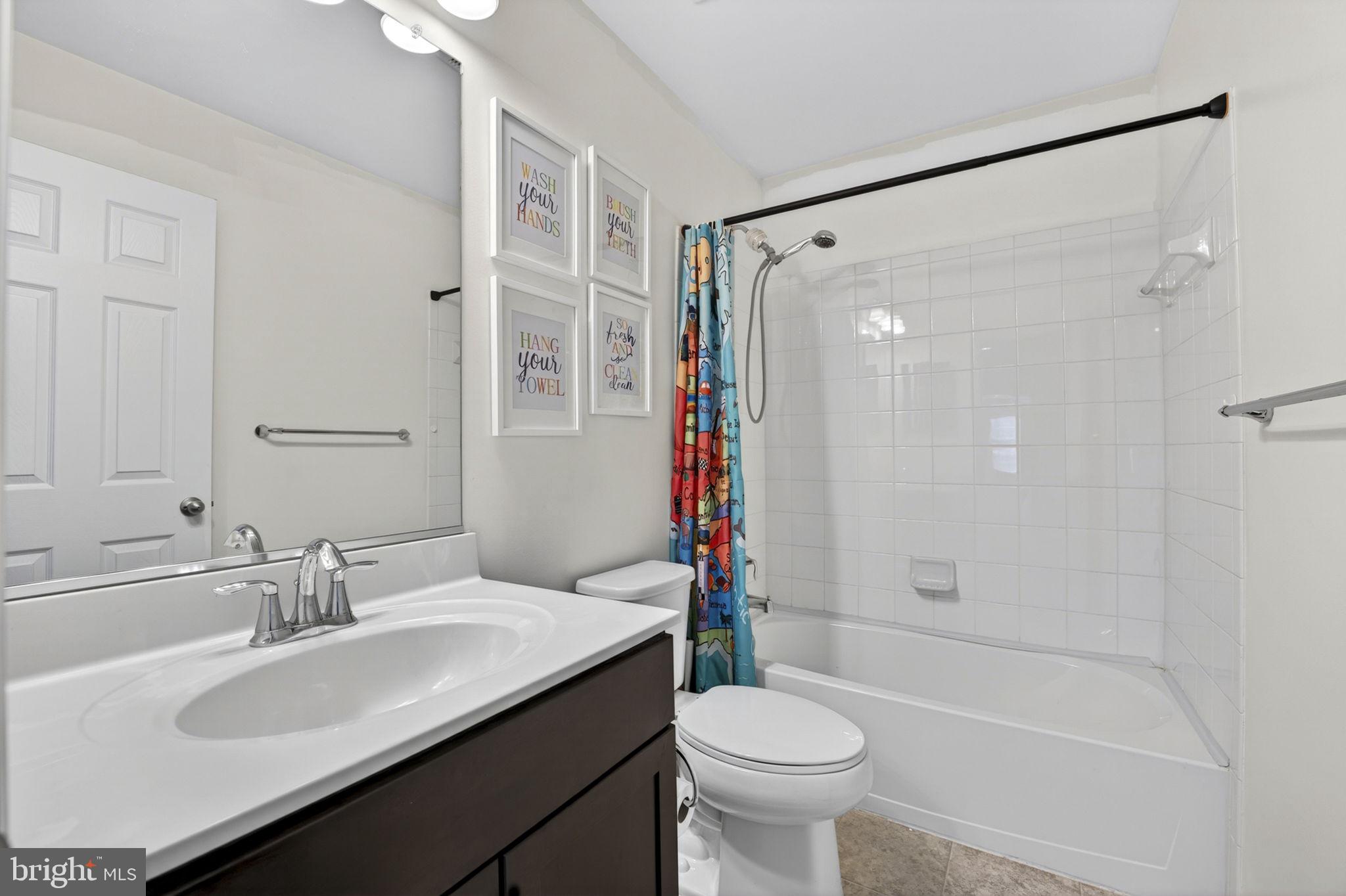 SHENANDOAH SPRINGS - Residential