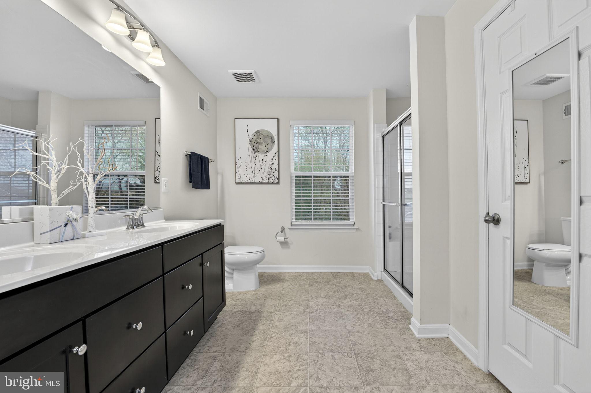 SHENANDOAH SPRINGS - Residential