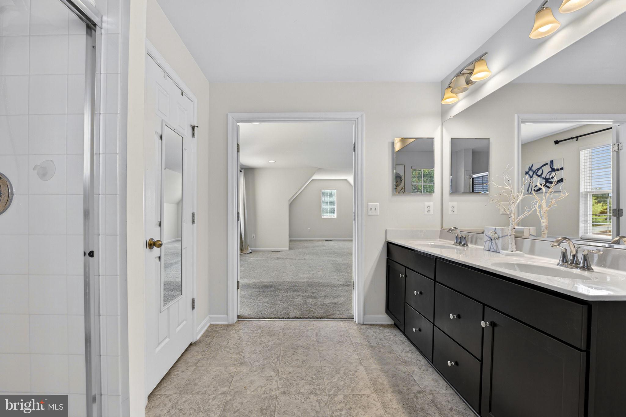 SHENANDOAH SPRINGS - Residential