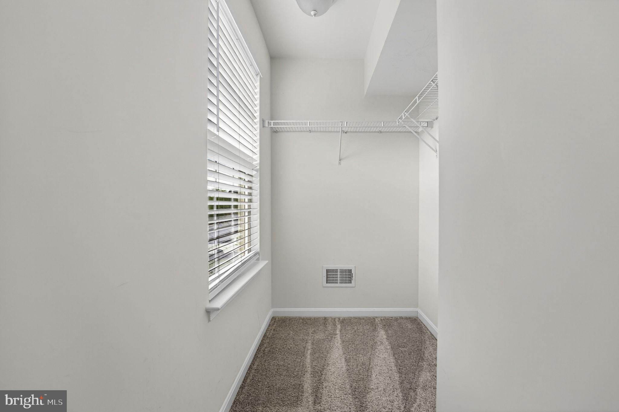 SHENANDOAH SPRINGS - Residential