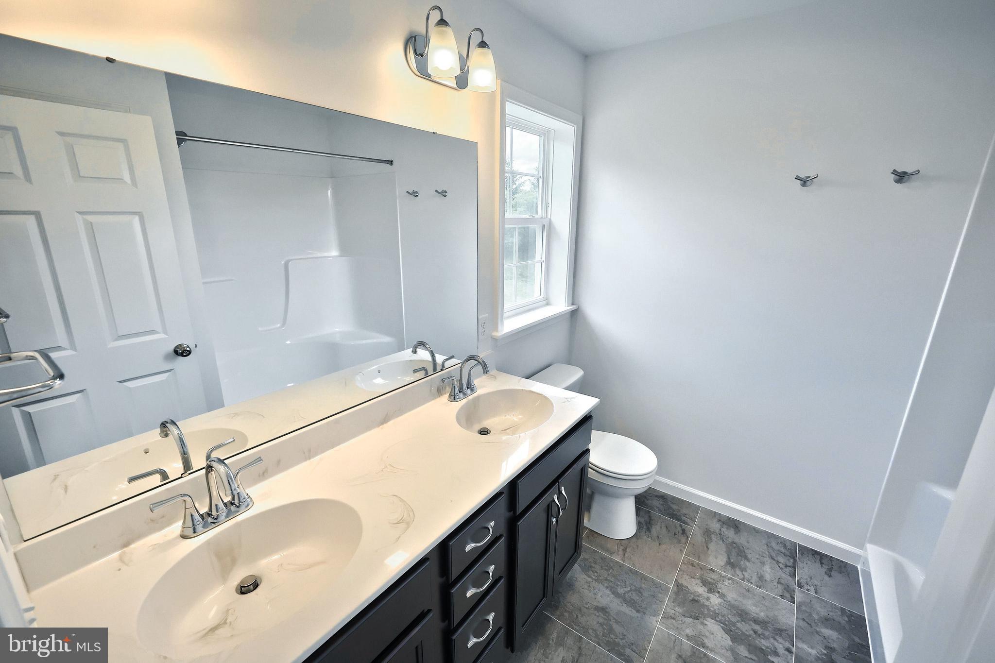 NORTH RIDGE - Residential