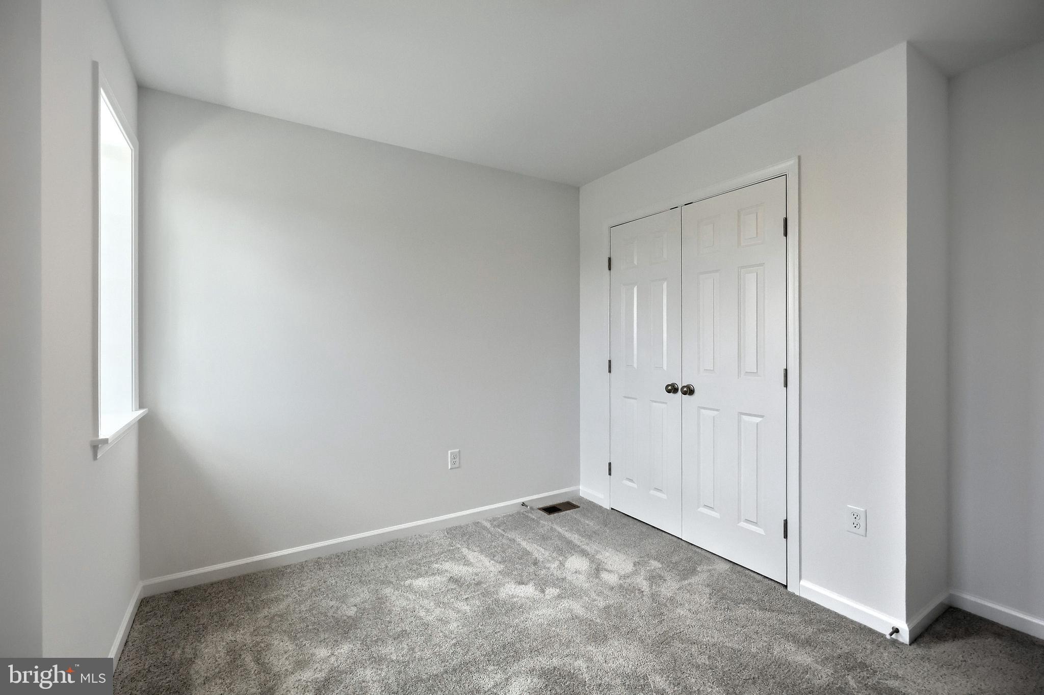 NORTH RIDGE - Residential