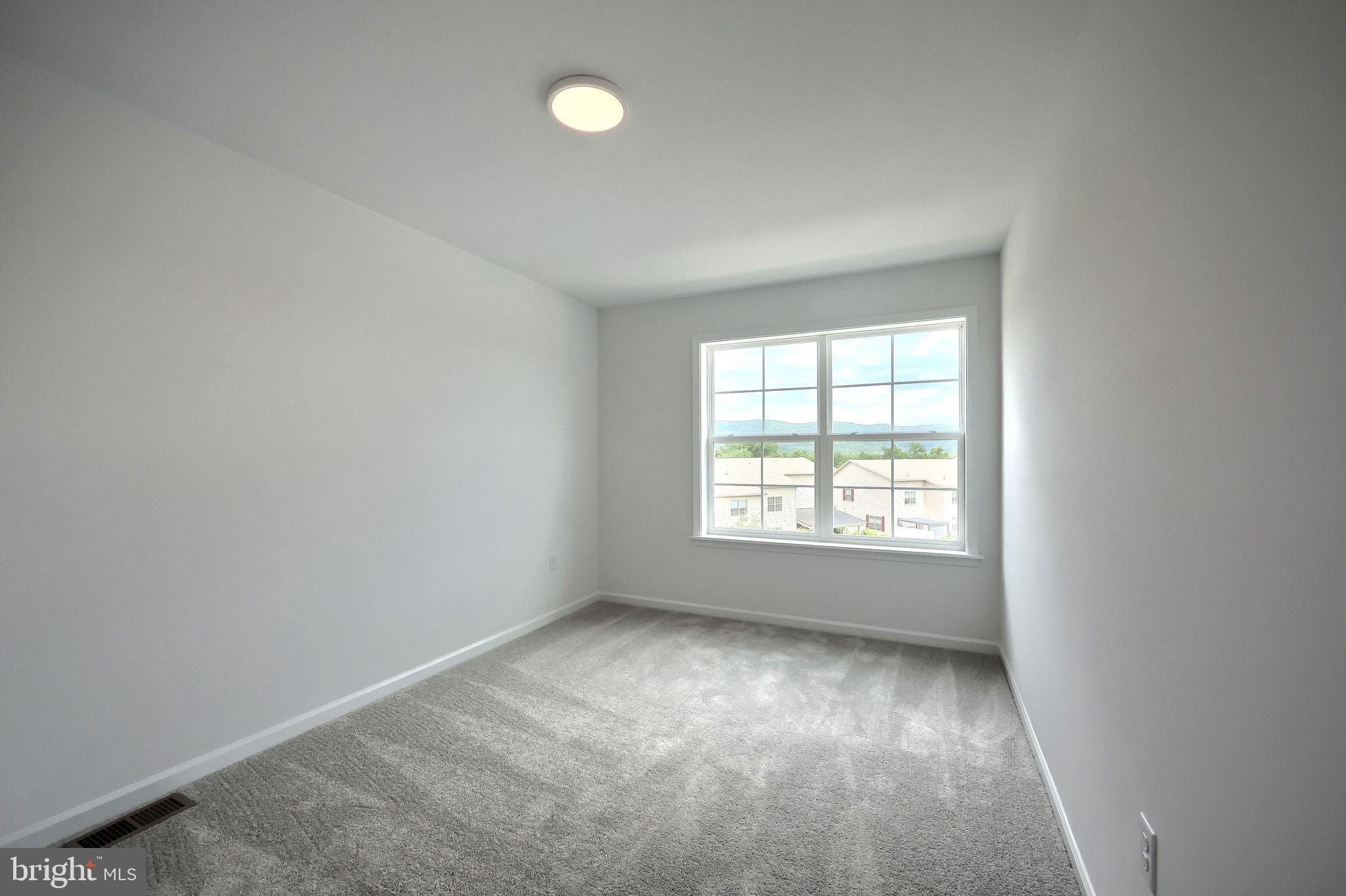 NORTH RIDGE - Residential