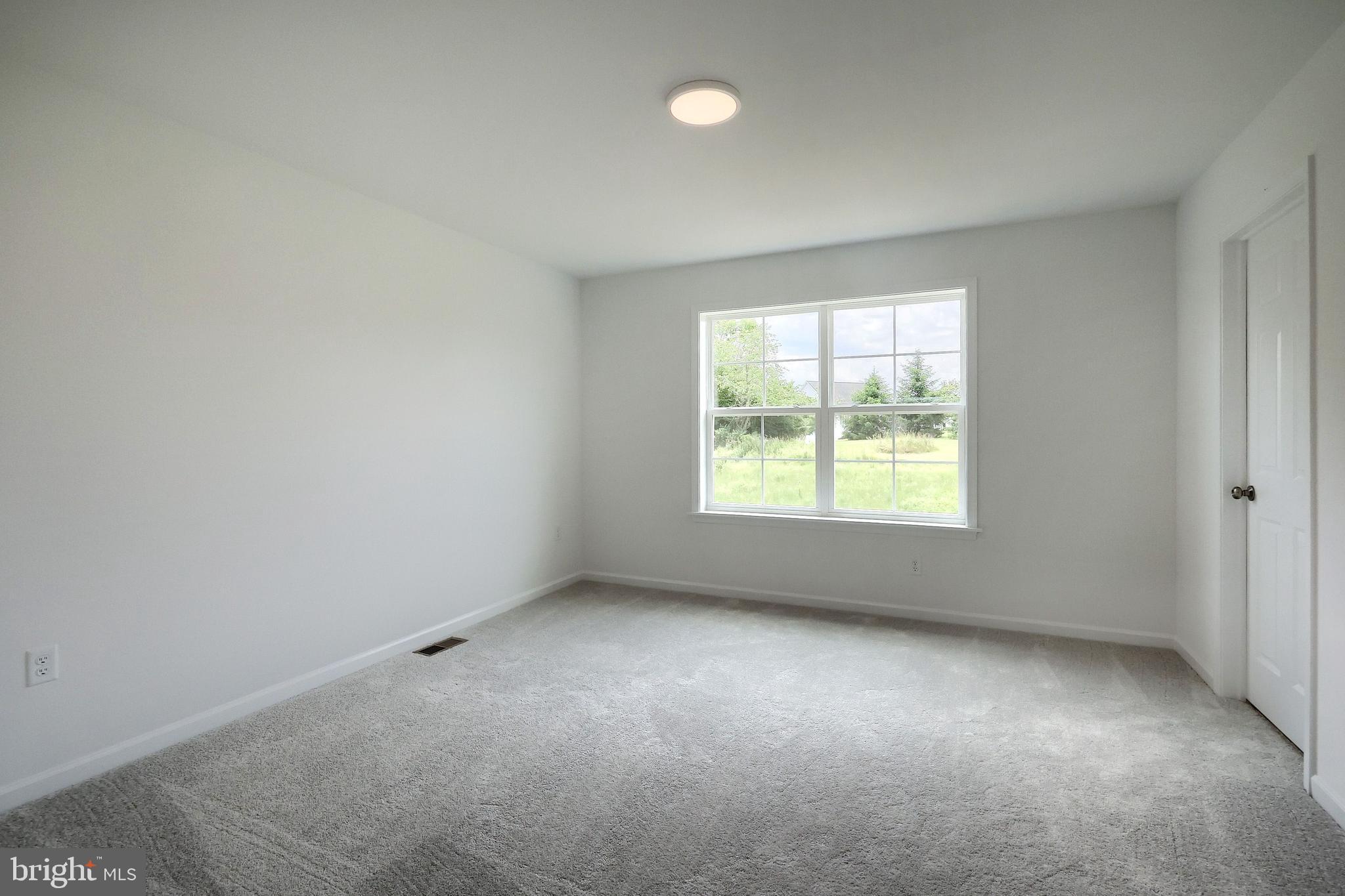 NORTH RIDGE - Residential