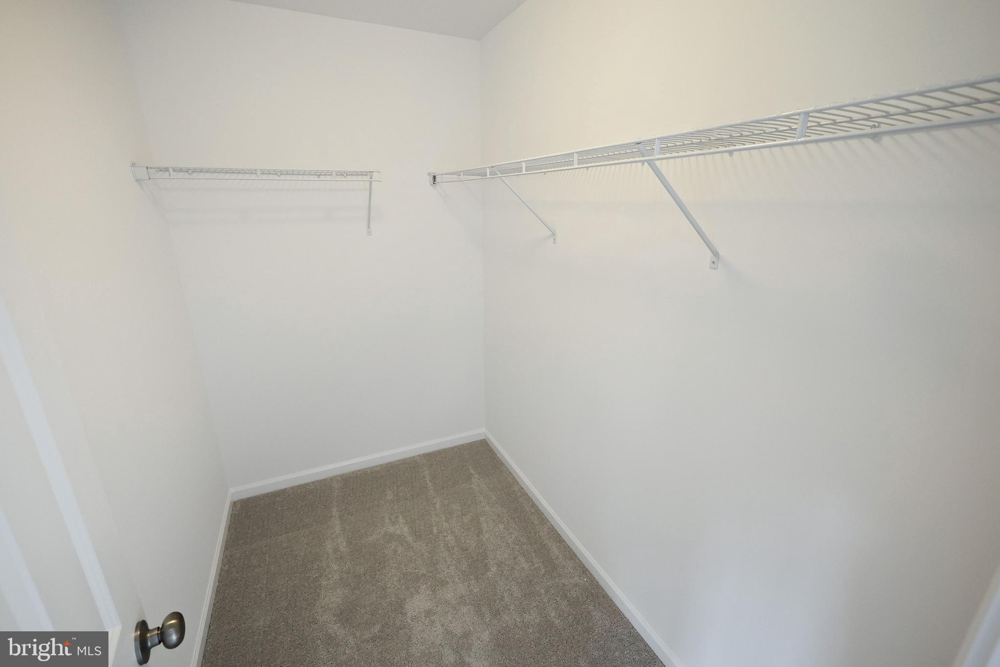 NORTH RIDGE - Residential