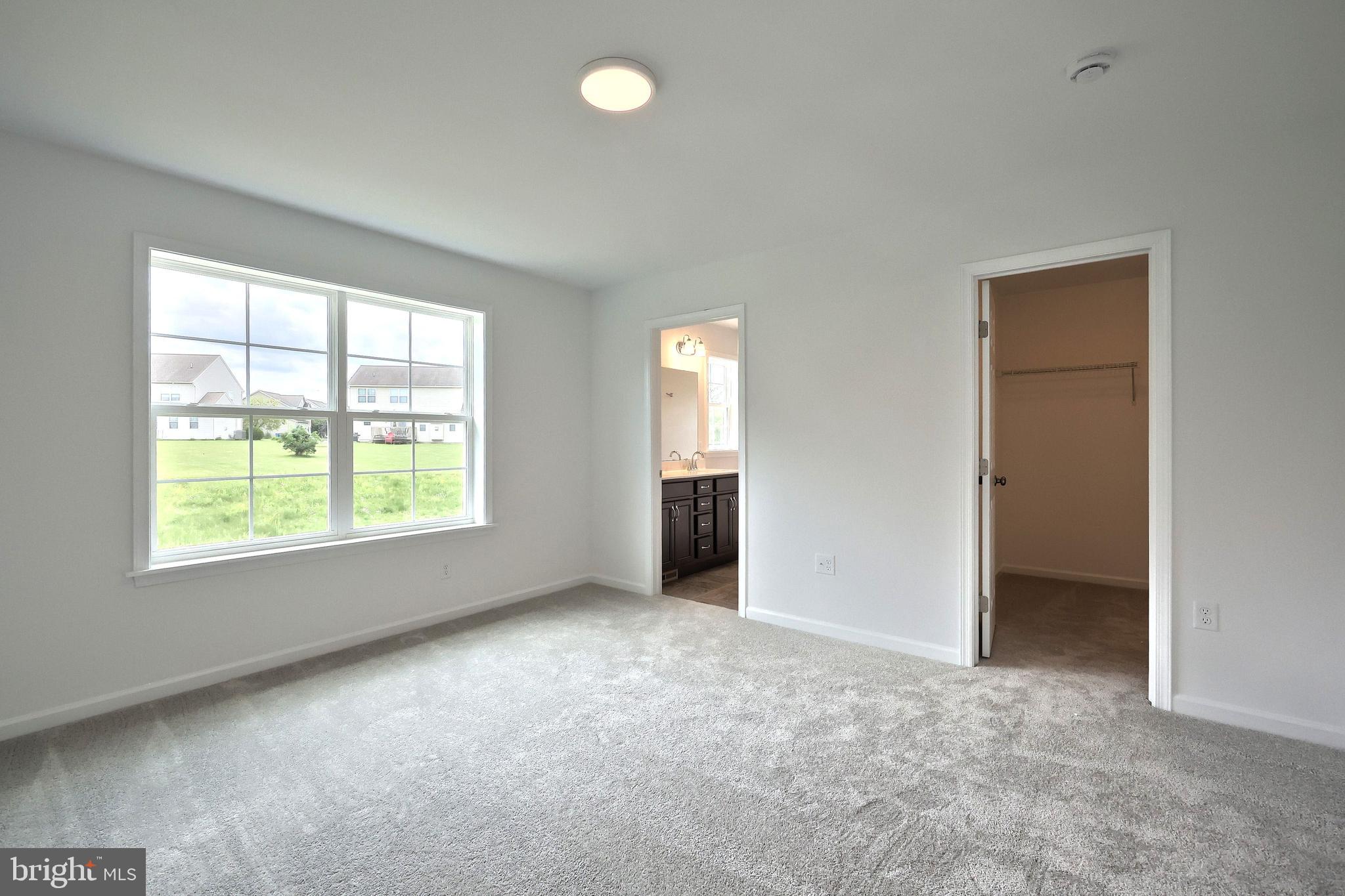 NORTH RIDGE - Residential