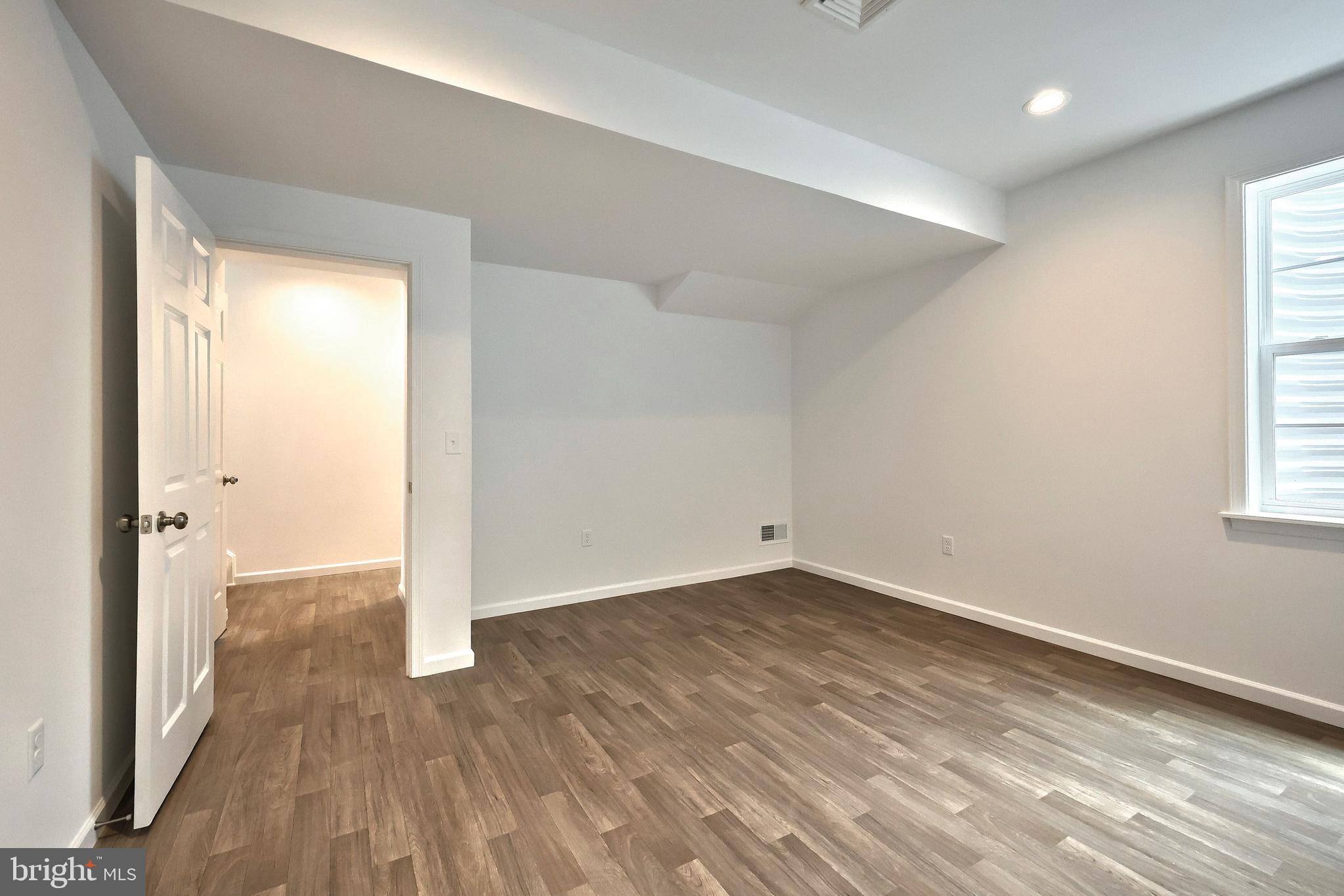 NORTH RIDGE - Residential