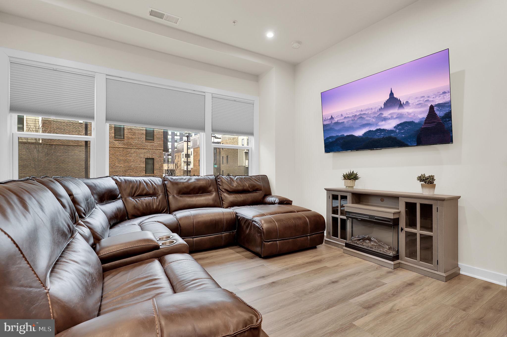 16142 CONNORS WAY