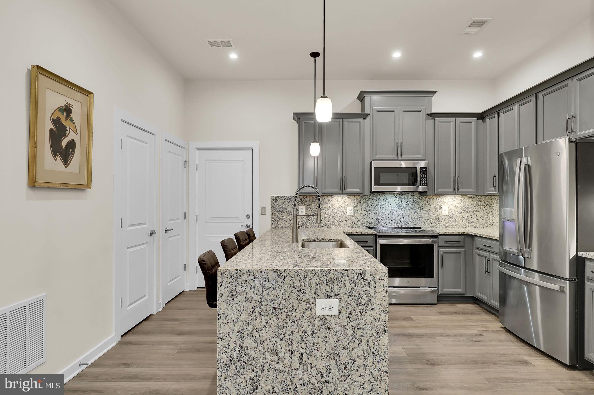 16142 CONNORS WAY
