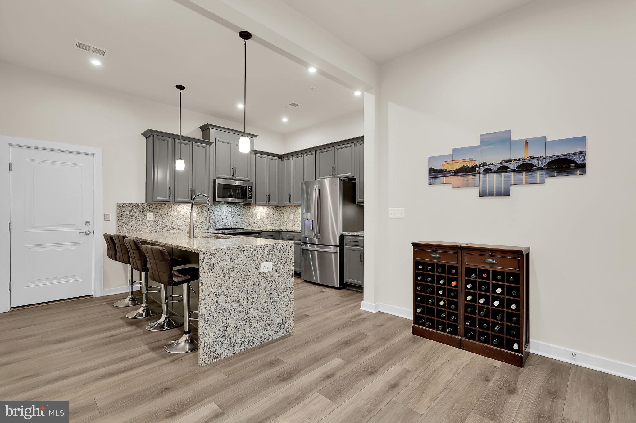 16142 CONNORS WAY