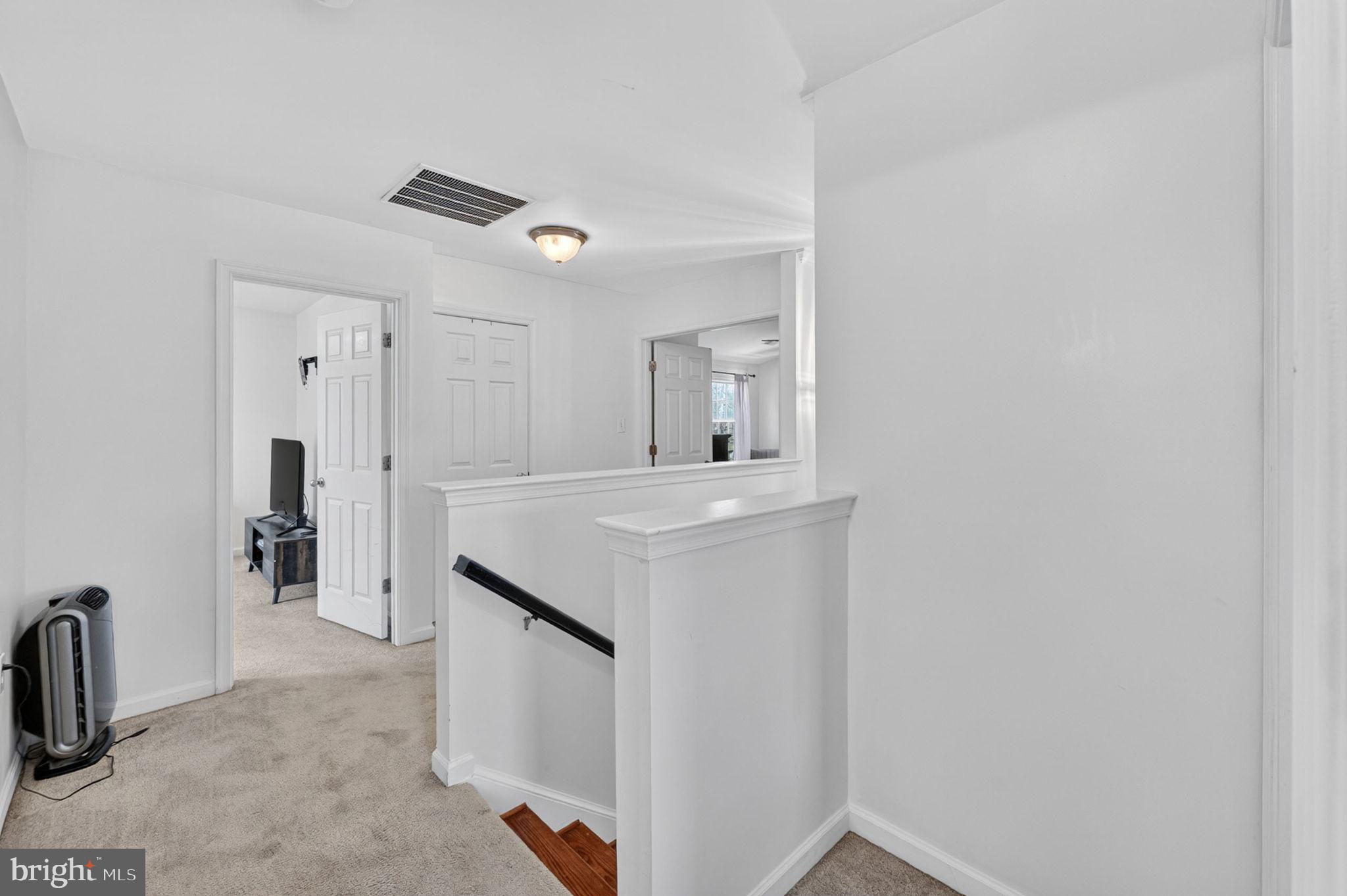 SPRUCE HILL NORTH - Residential