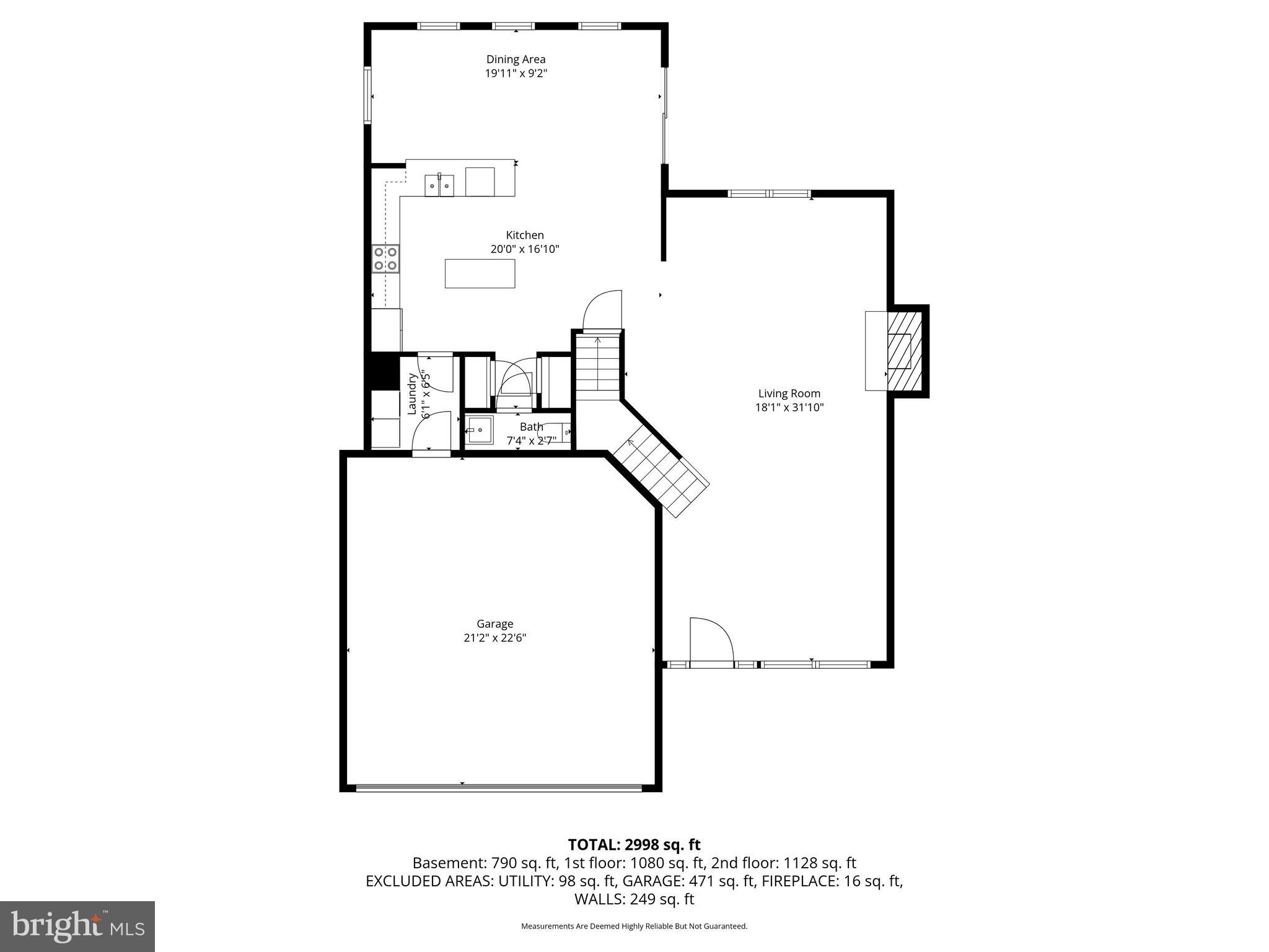 SPRUCE HILL NORTH - Residential