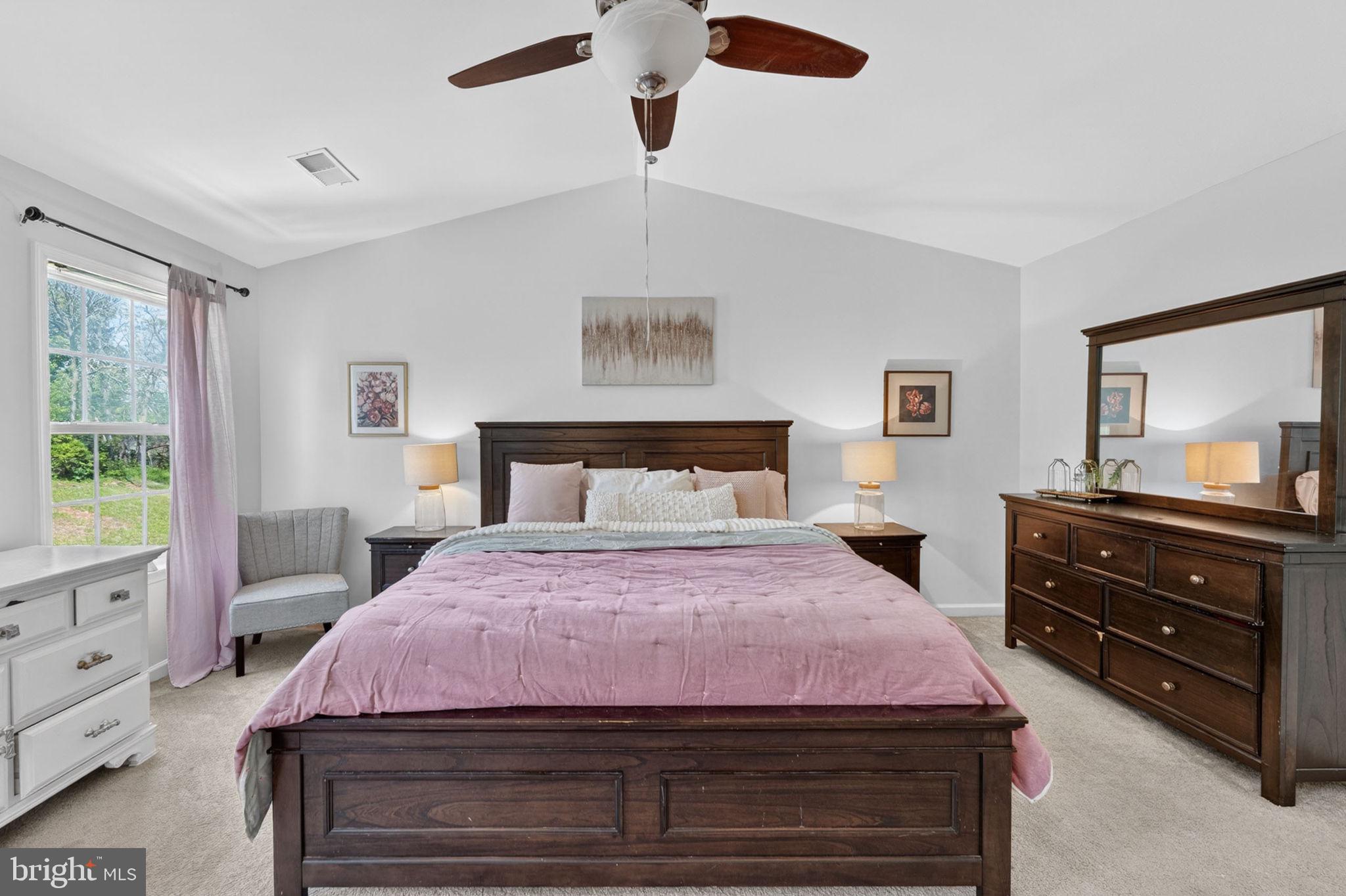 SPRUCE HILL NORTH - Residential